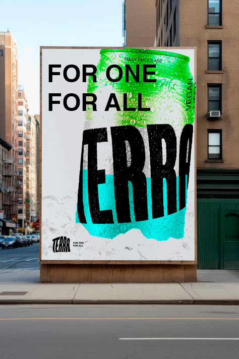 FOR ONE FOR ALL.png