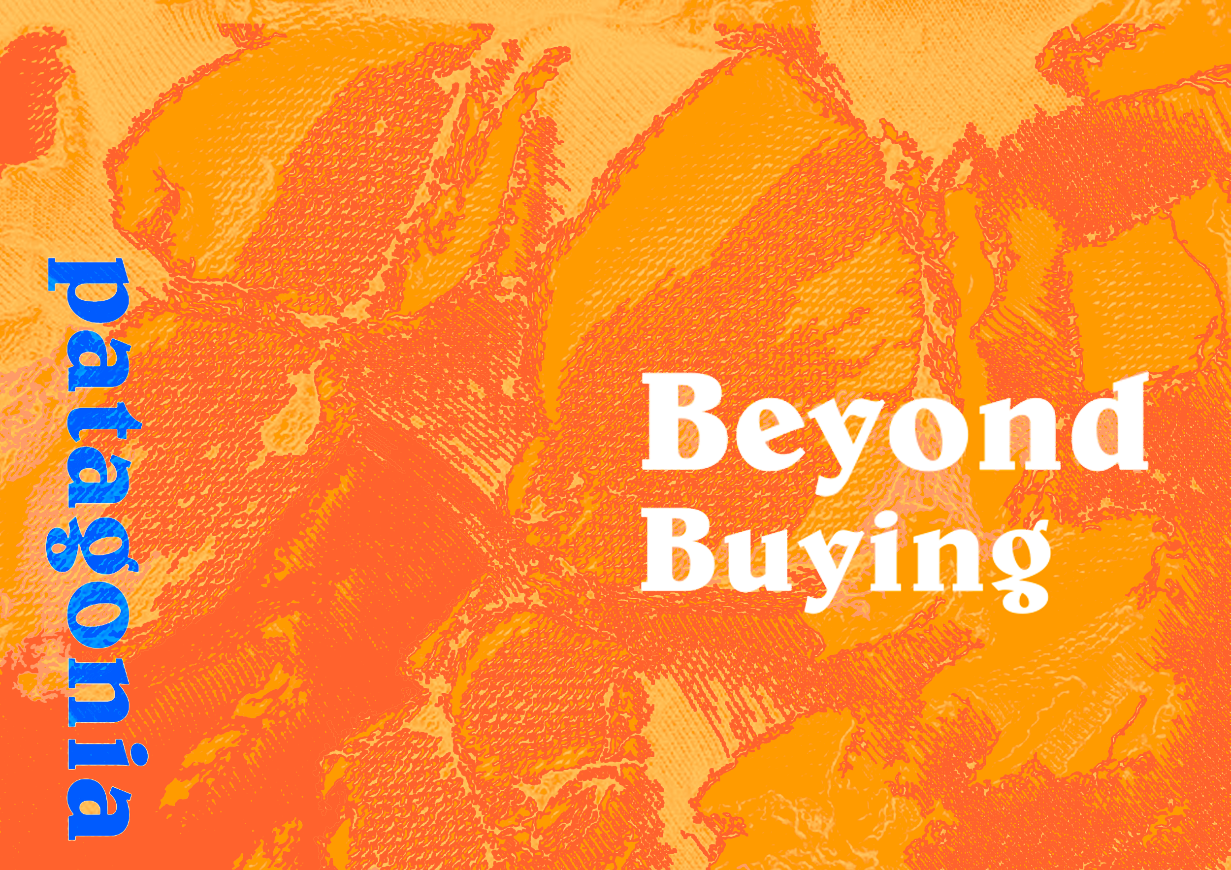 BEYOND BUYING.png