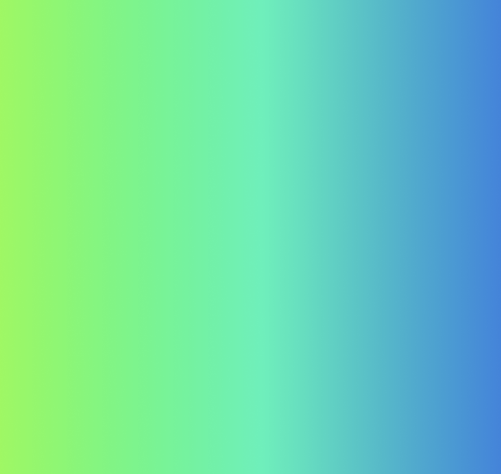 Screenshot 2026-05-14 at 15.18.17.png
