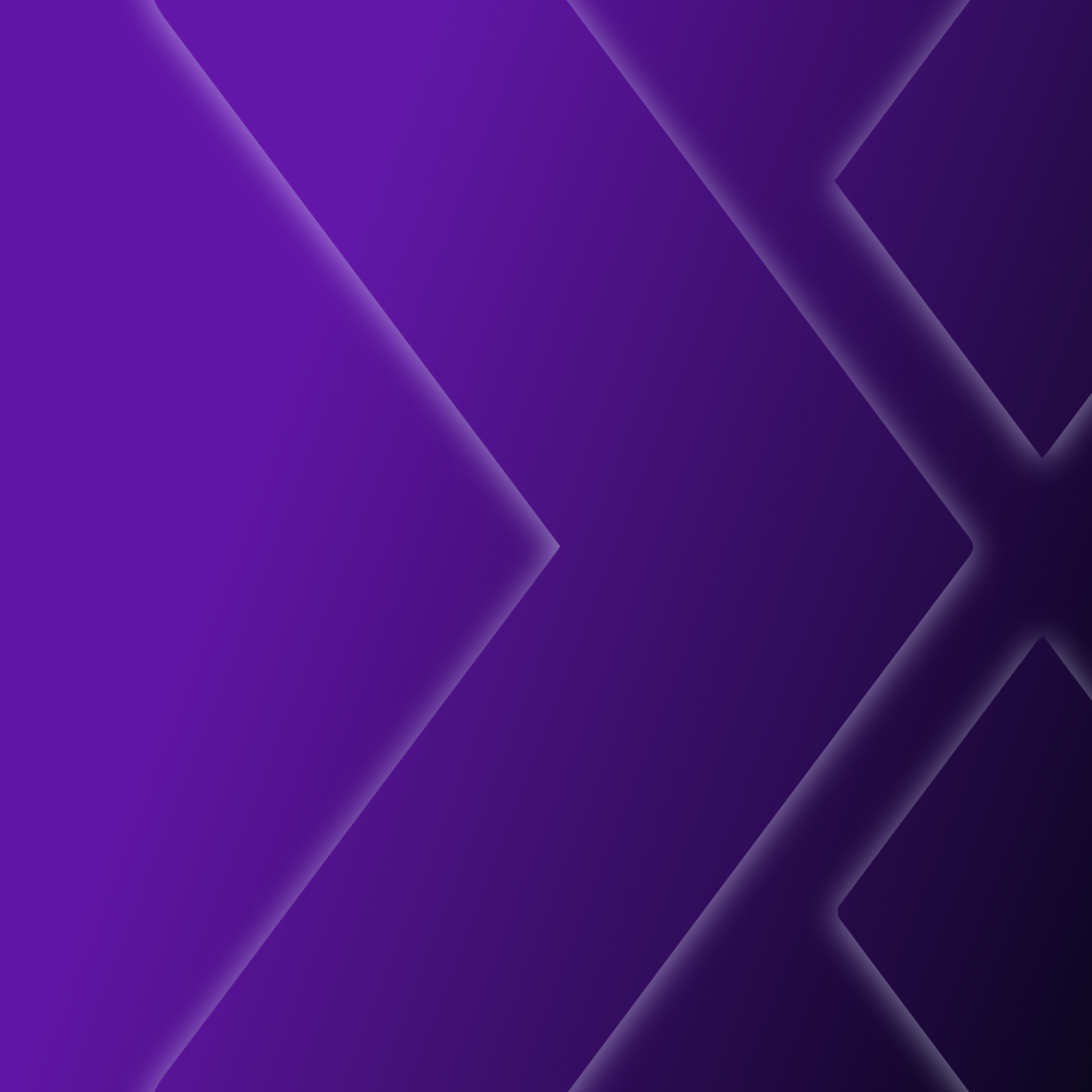 B2B Assets | Xelix
