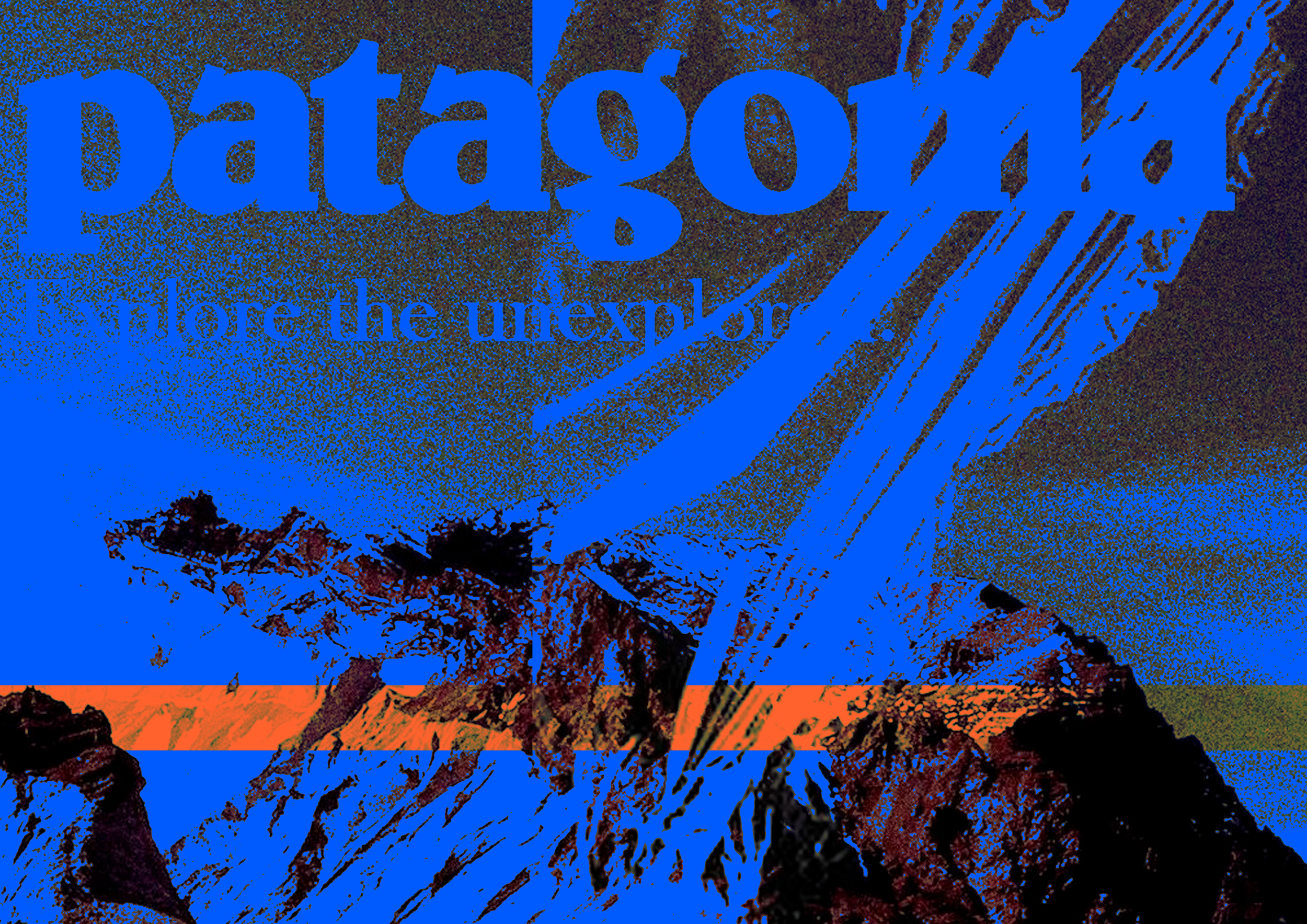 PATAGONIA 4.png