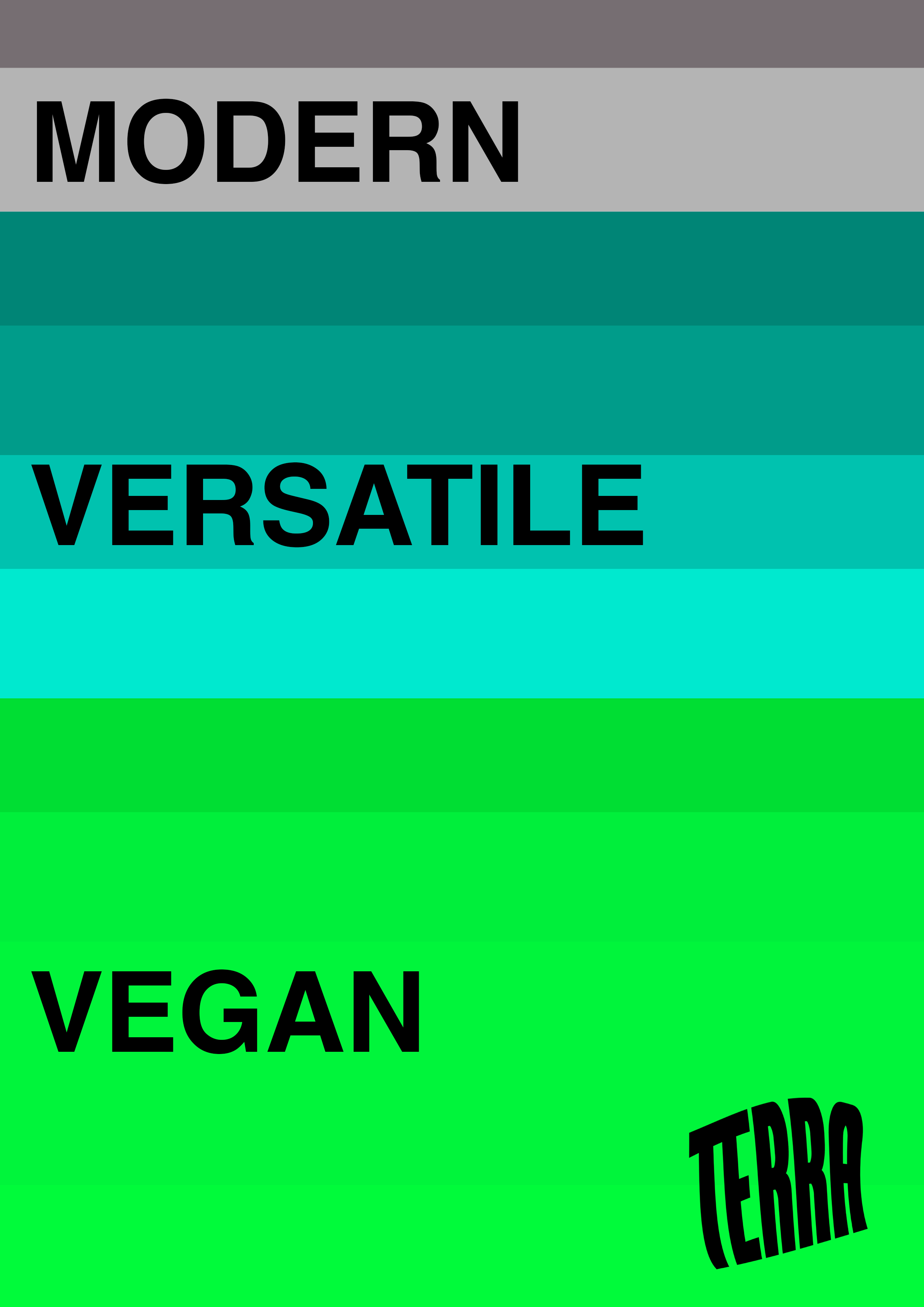 VEGANA.png
