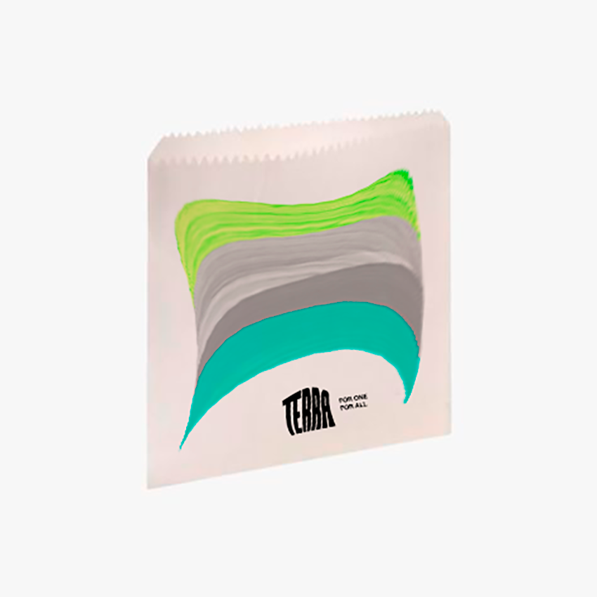 PAPER BAG 3.png