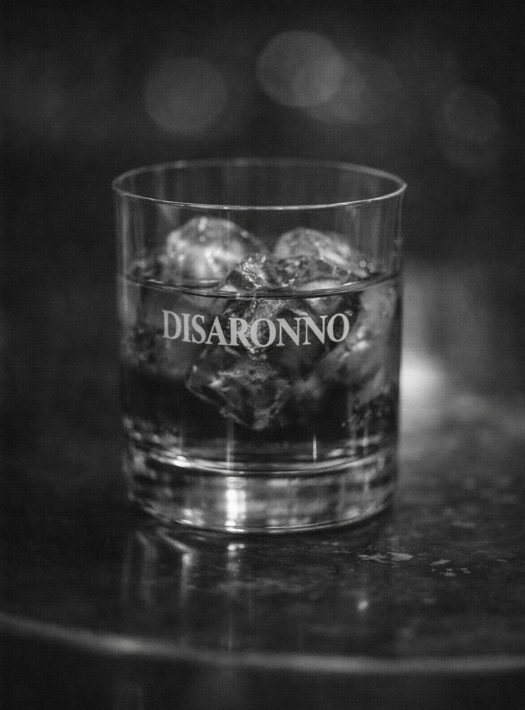 disaronno glass 3.png