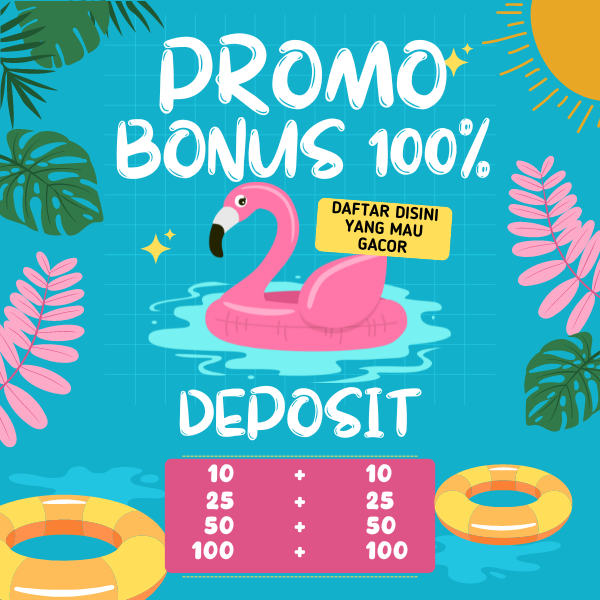 Blue Playful Illustrative Summer Party Flyer.png