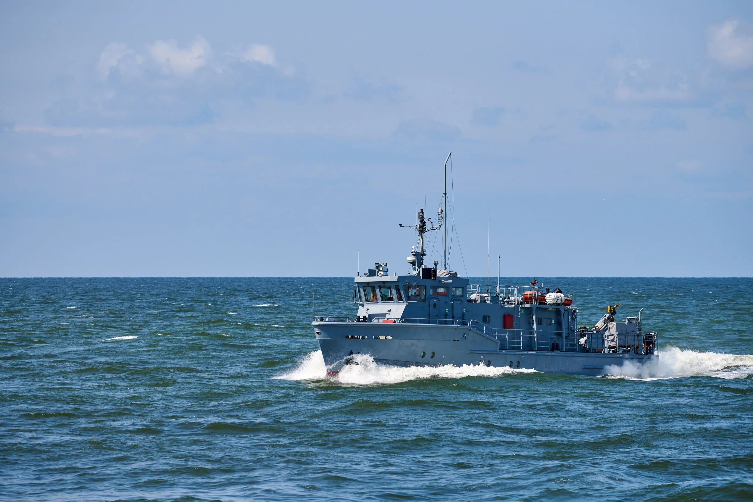 https://my.rusi.org/events/natos-allied-maritime-power-at-75-conference.html
