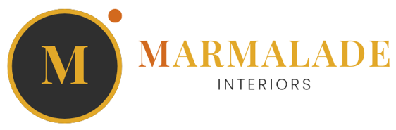 Marmalade Interiors