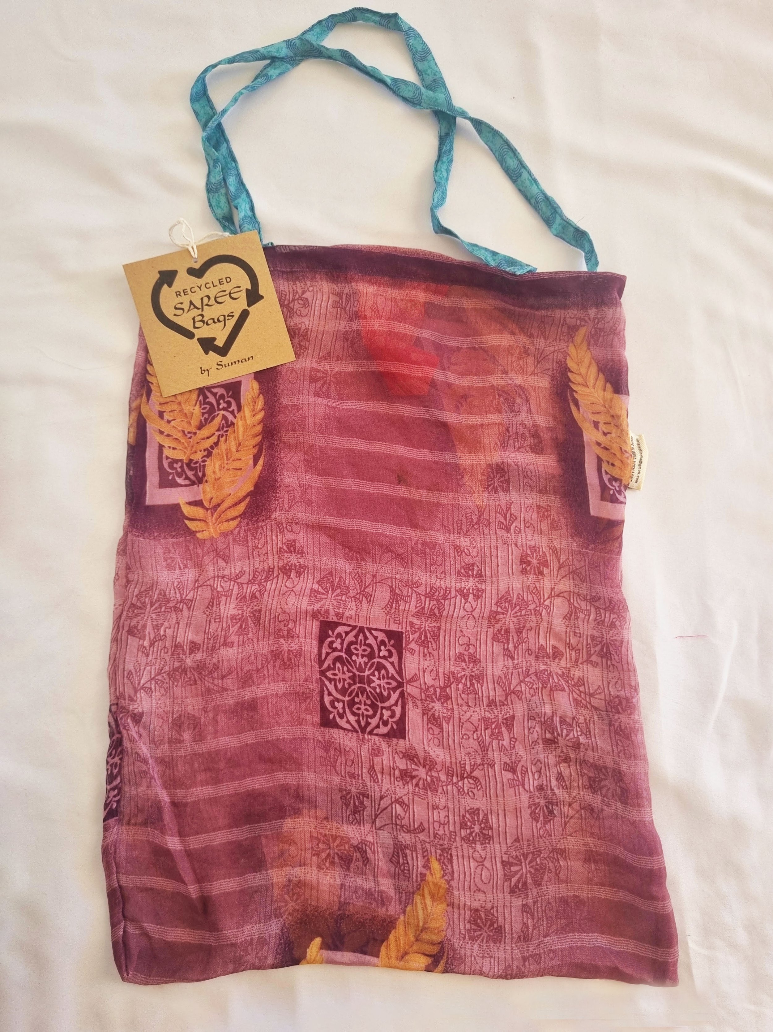 Saree Bag 10.jpg