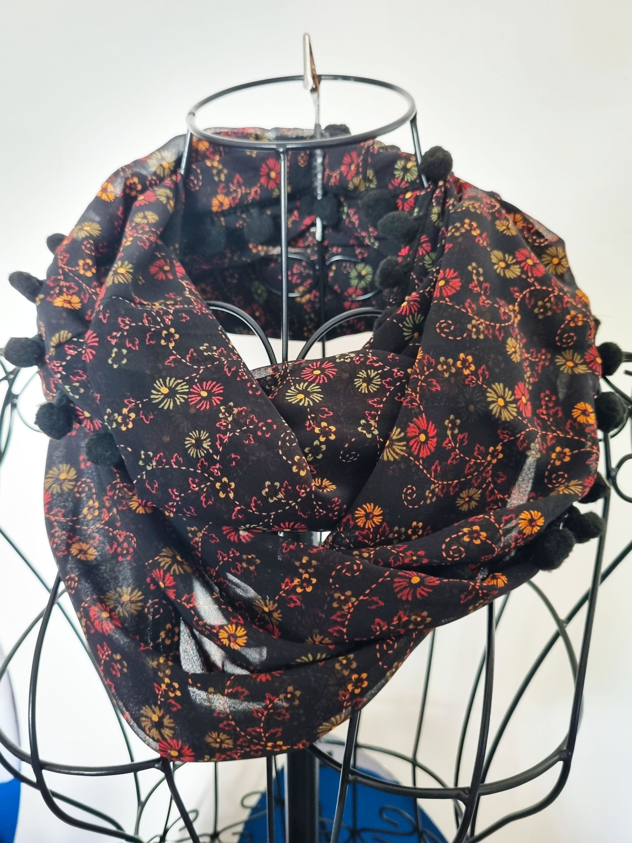 Infinity Scarf Pom Pom 7.jpg