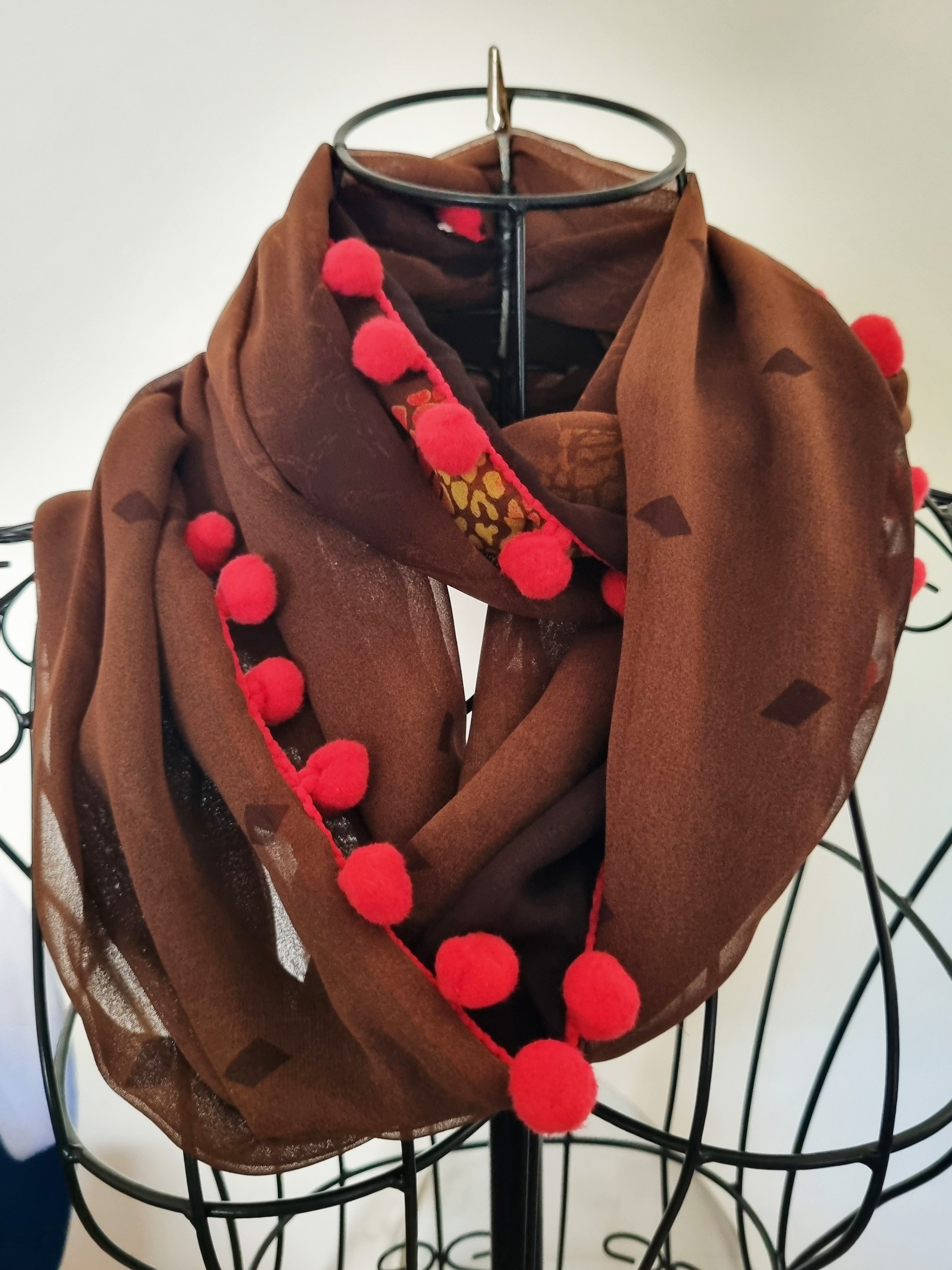 Infinity Scarf Pom Pom 2.jpg