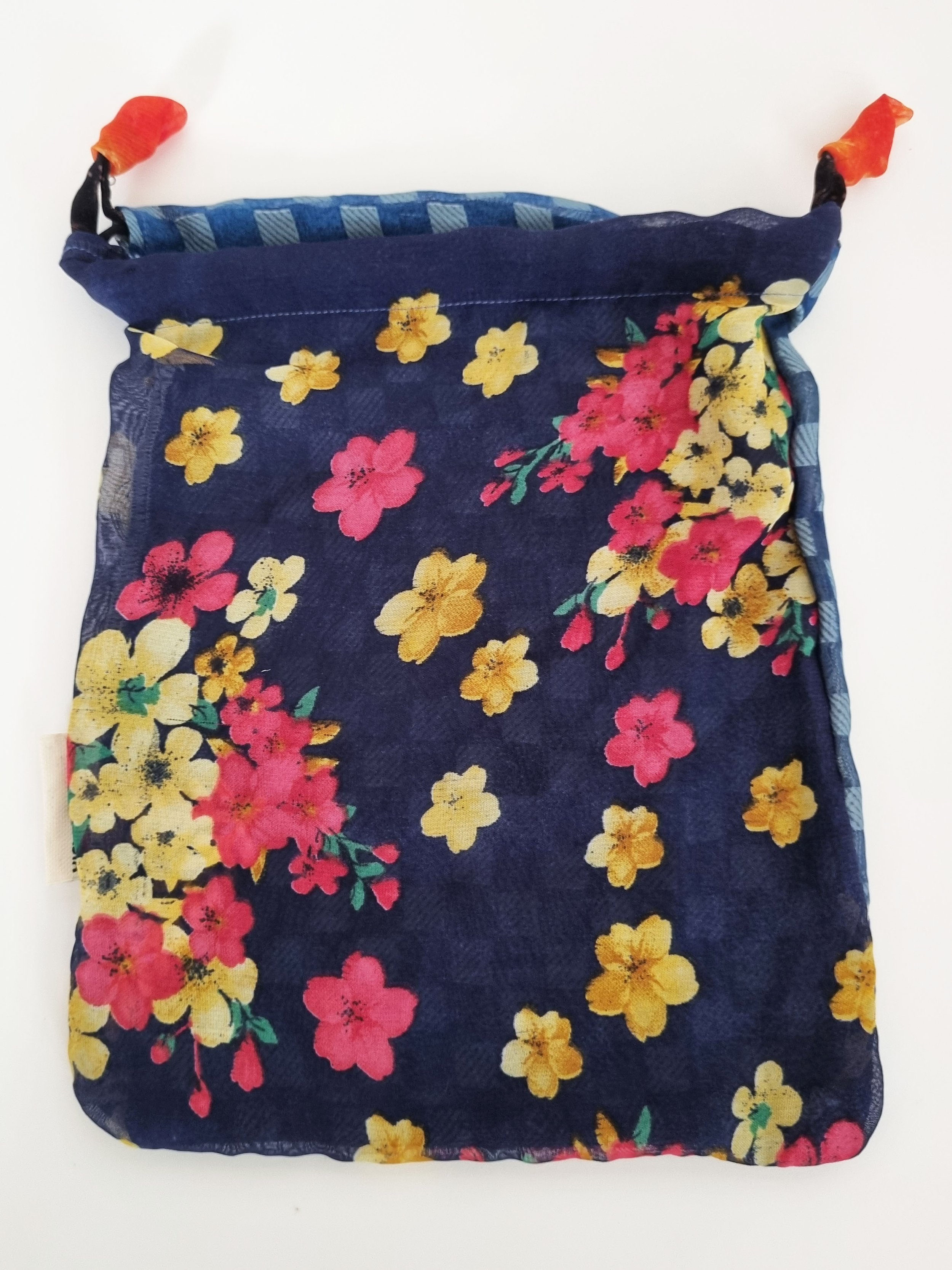 Draw String Bag Small 1.jpg