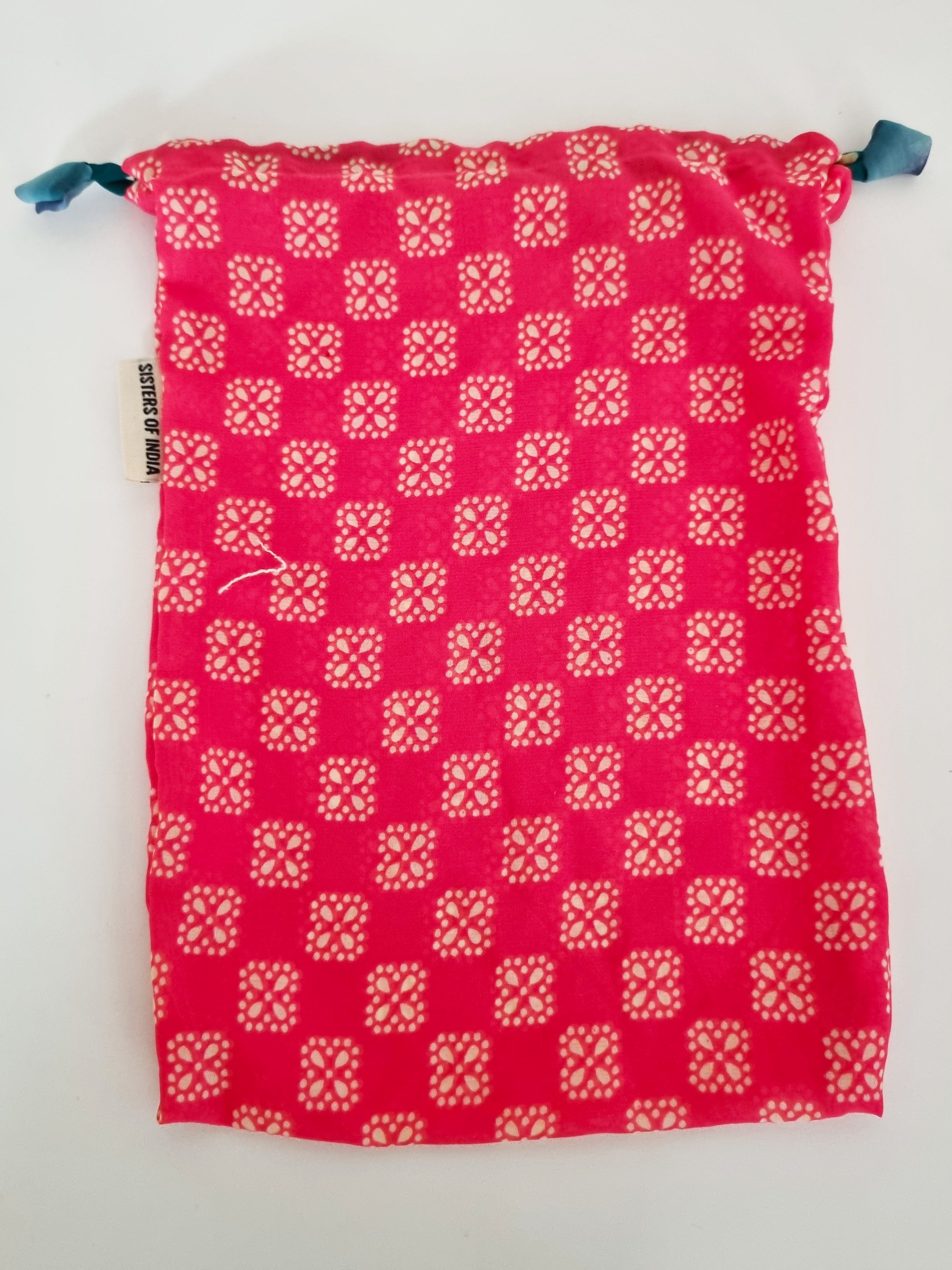 Draw String Bag Small 2.jpg