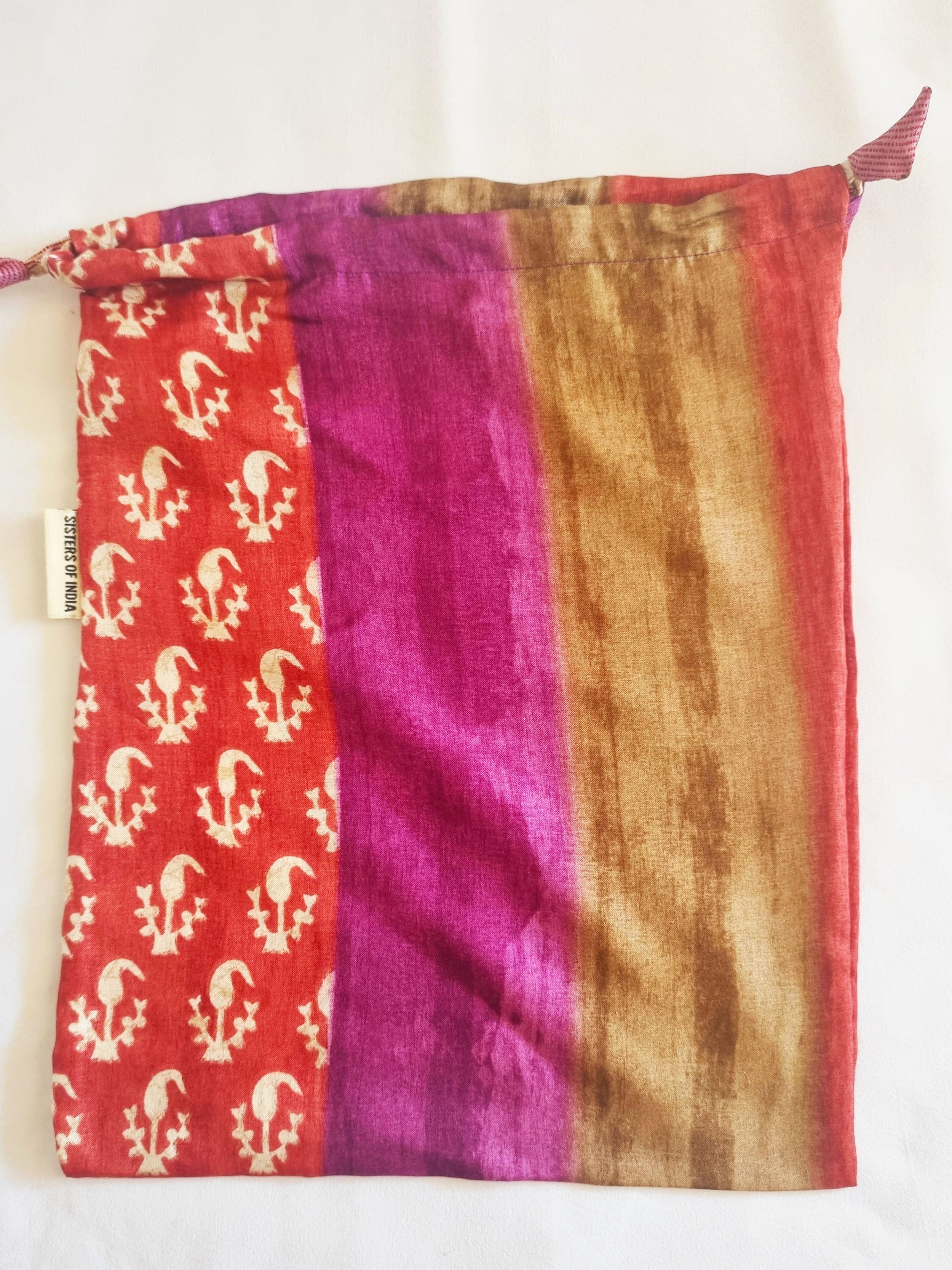 Draw String Bag Large 7.jpg