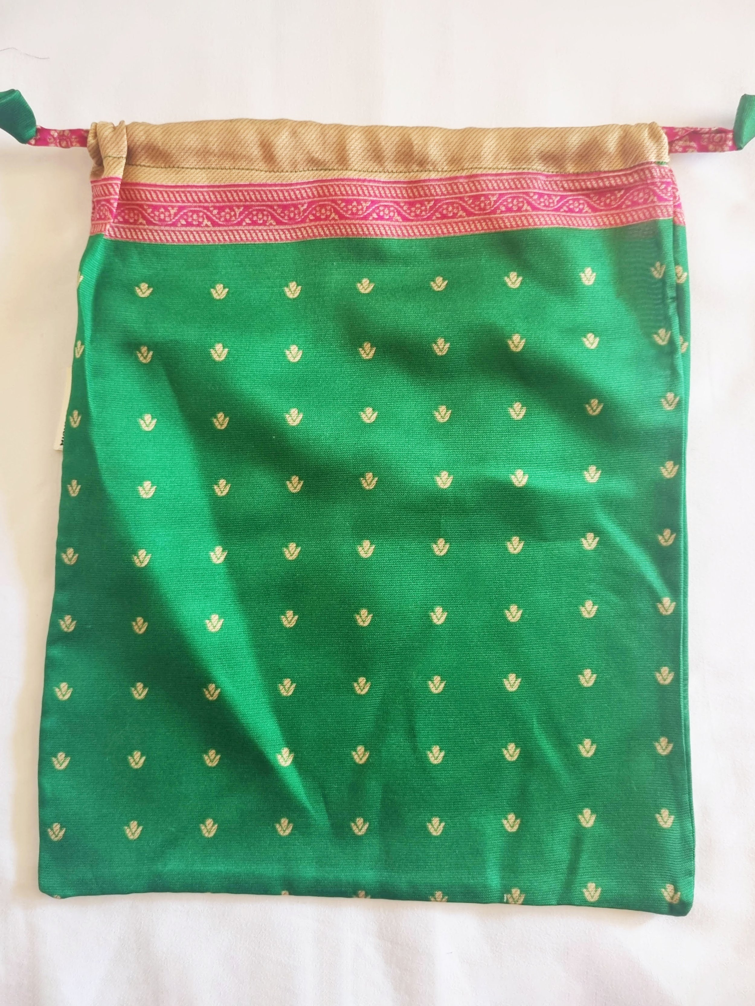 Draw String Bag Large 6.jpg