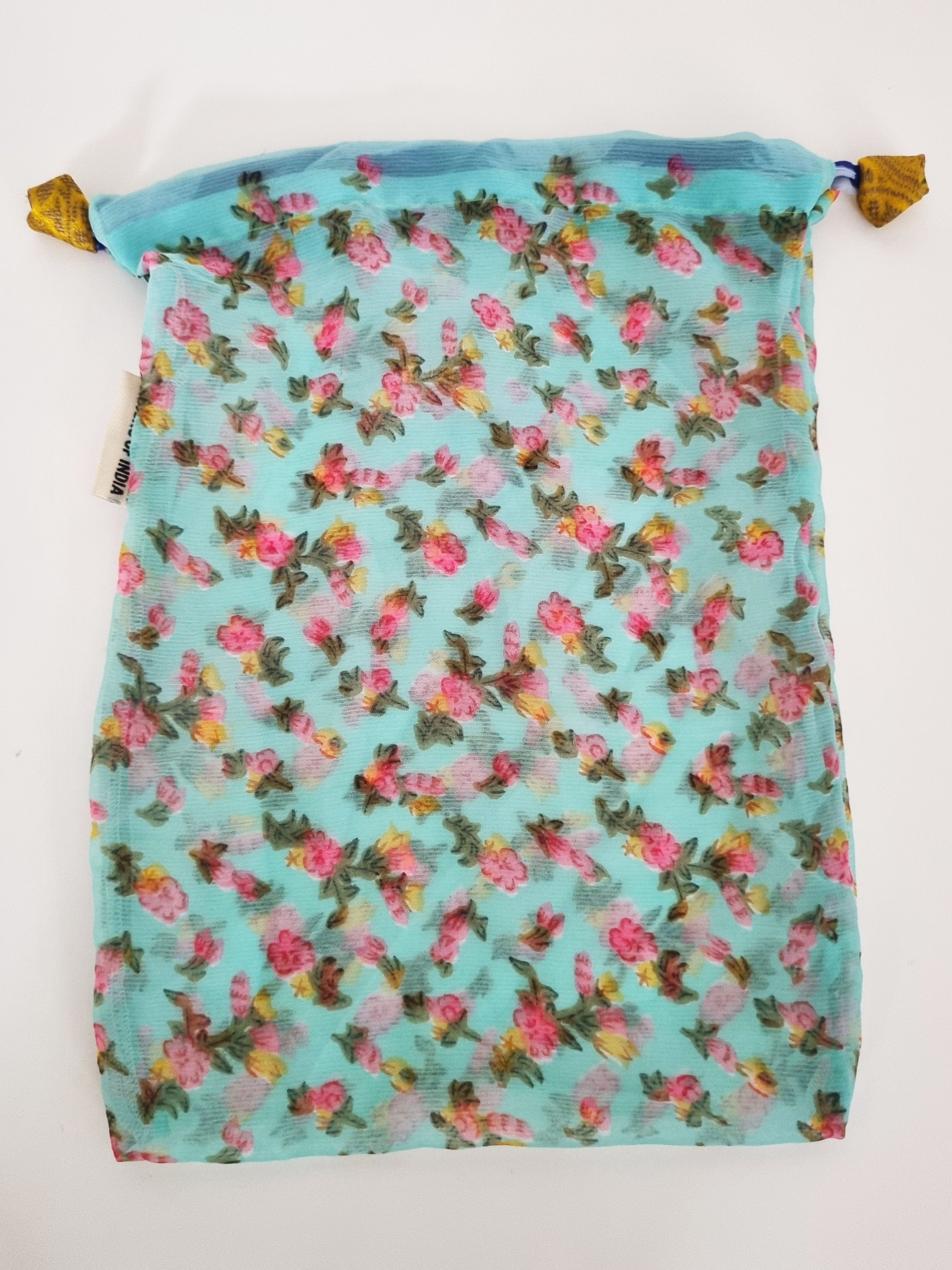 Draw String Bag Small 3.jpg