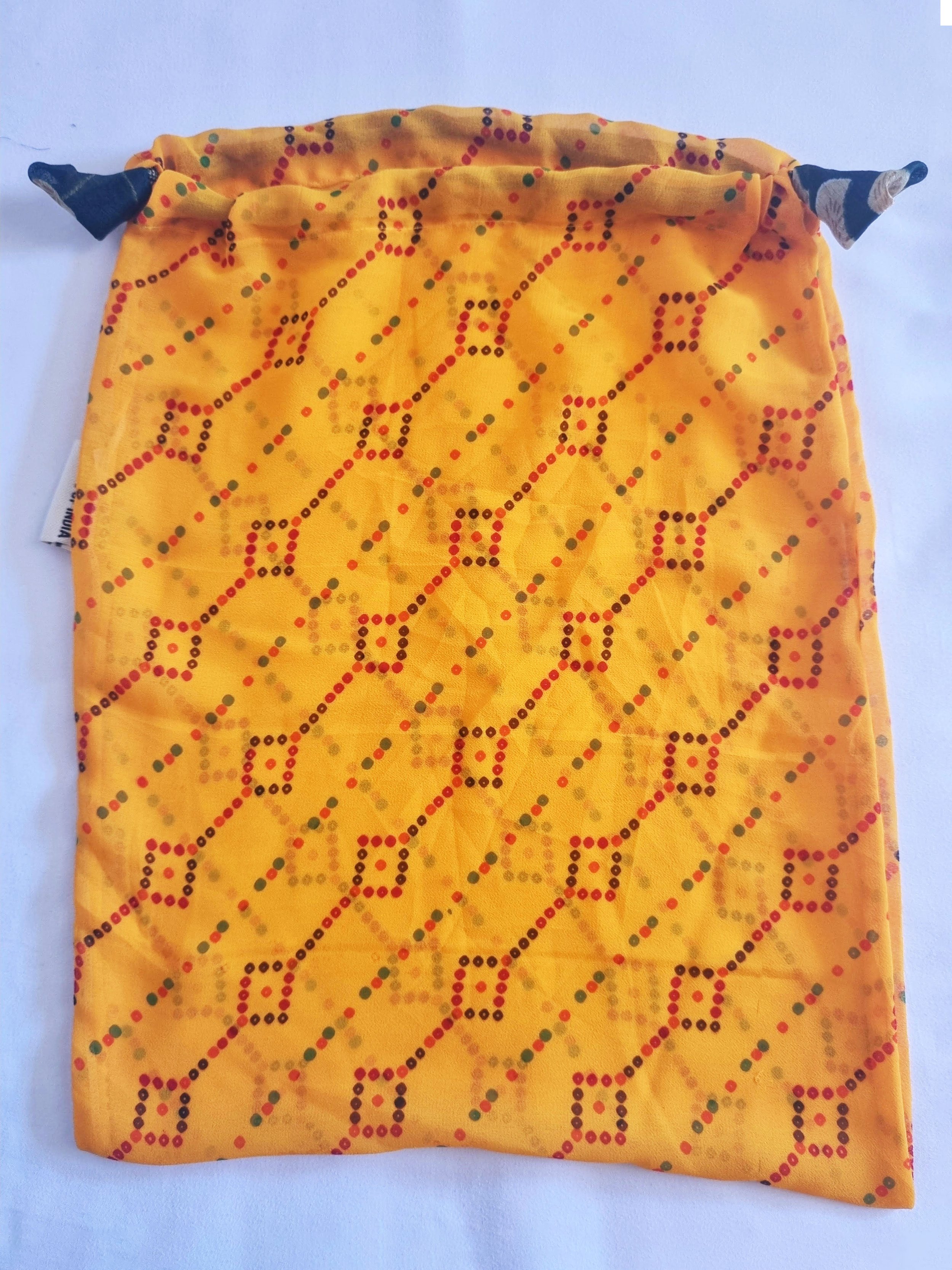 Draw String Bag Large 4.jpg