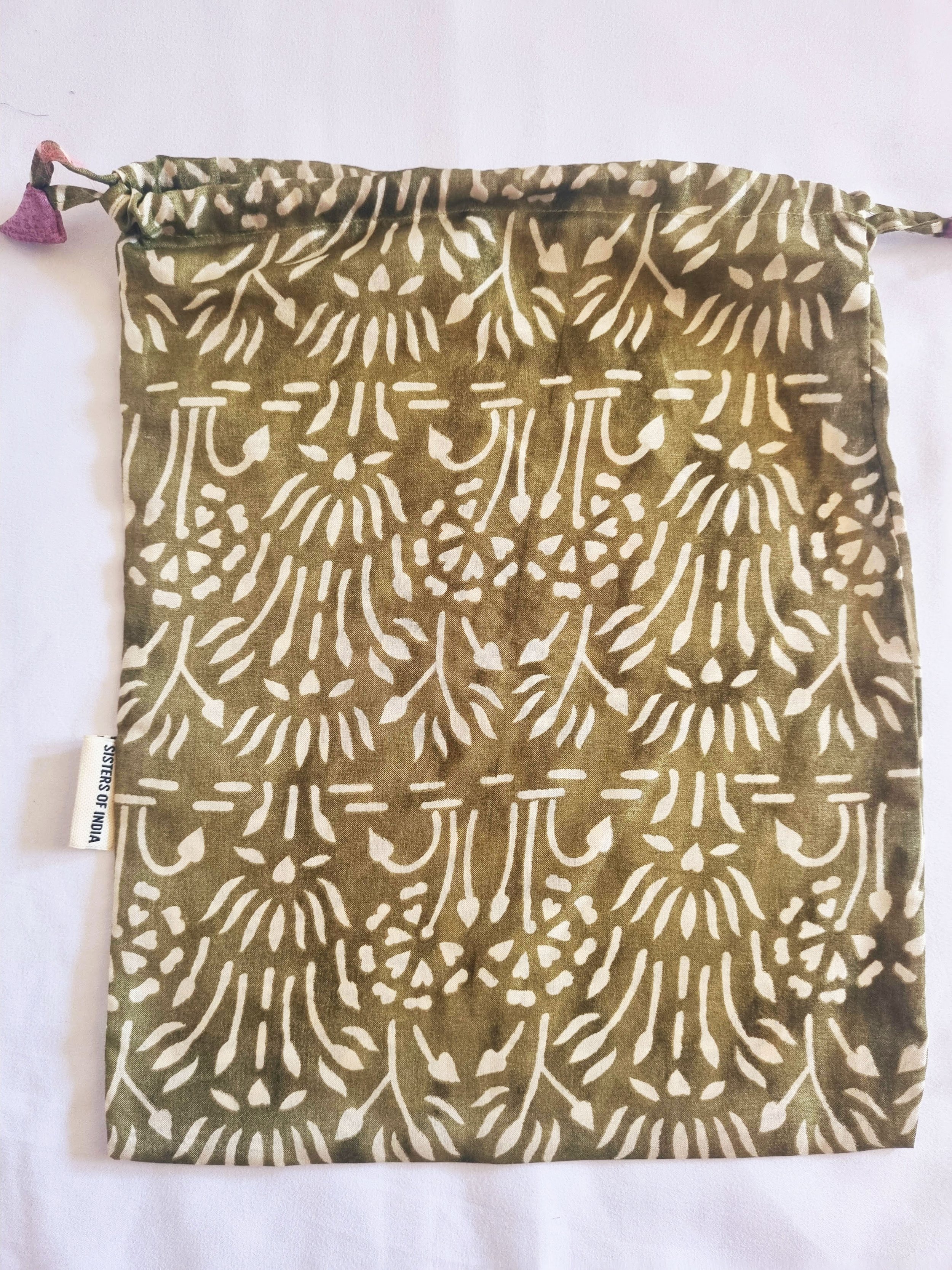 Draw String Bag Large 5.jpg
