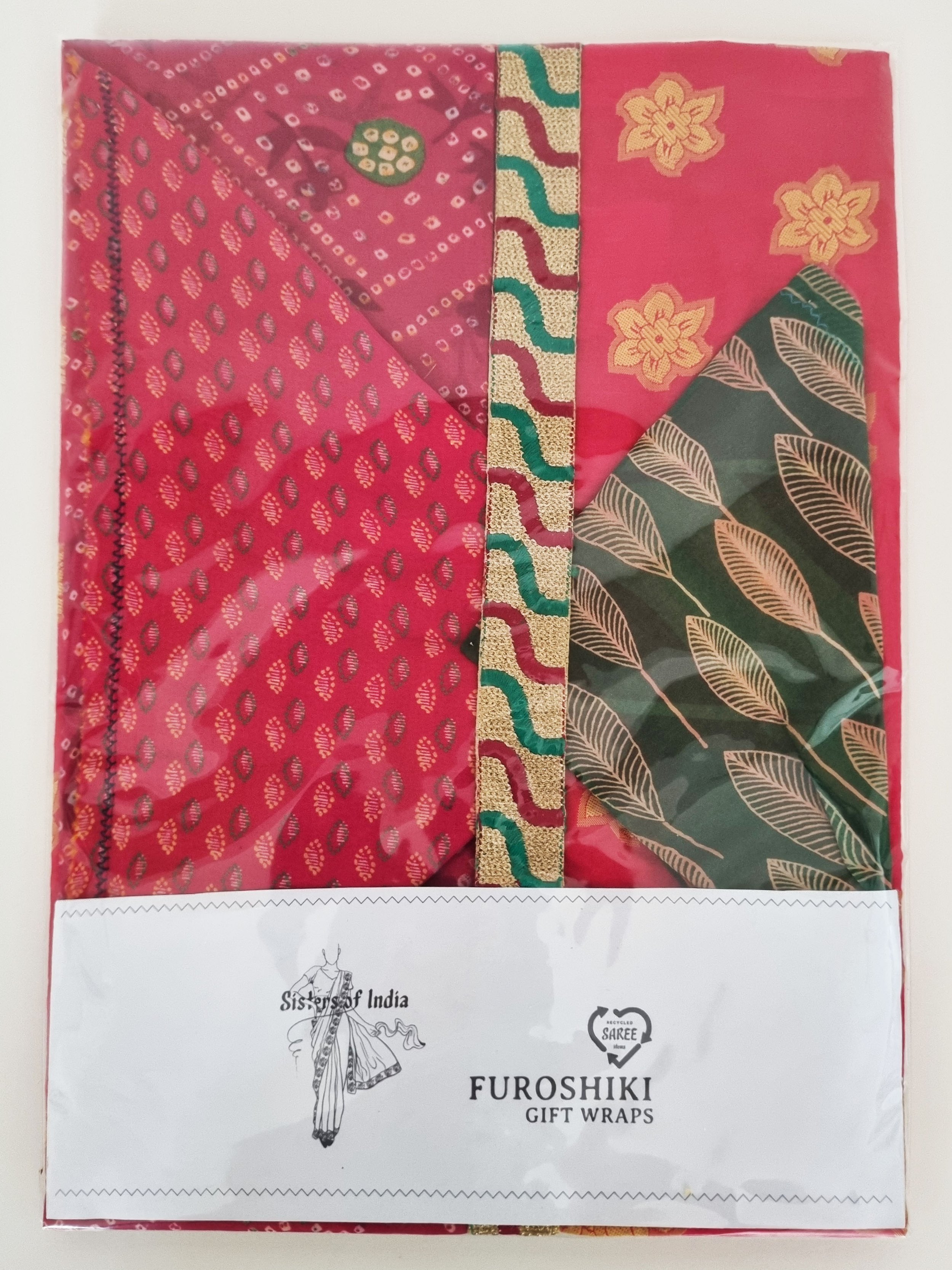 Furoshiki Wrap Pack 1.jpg