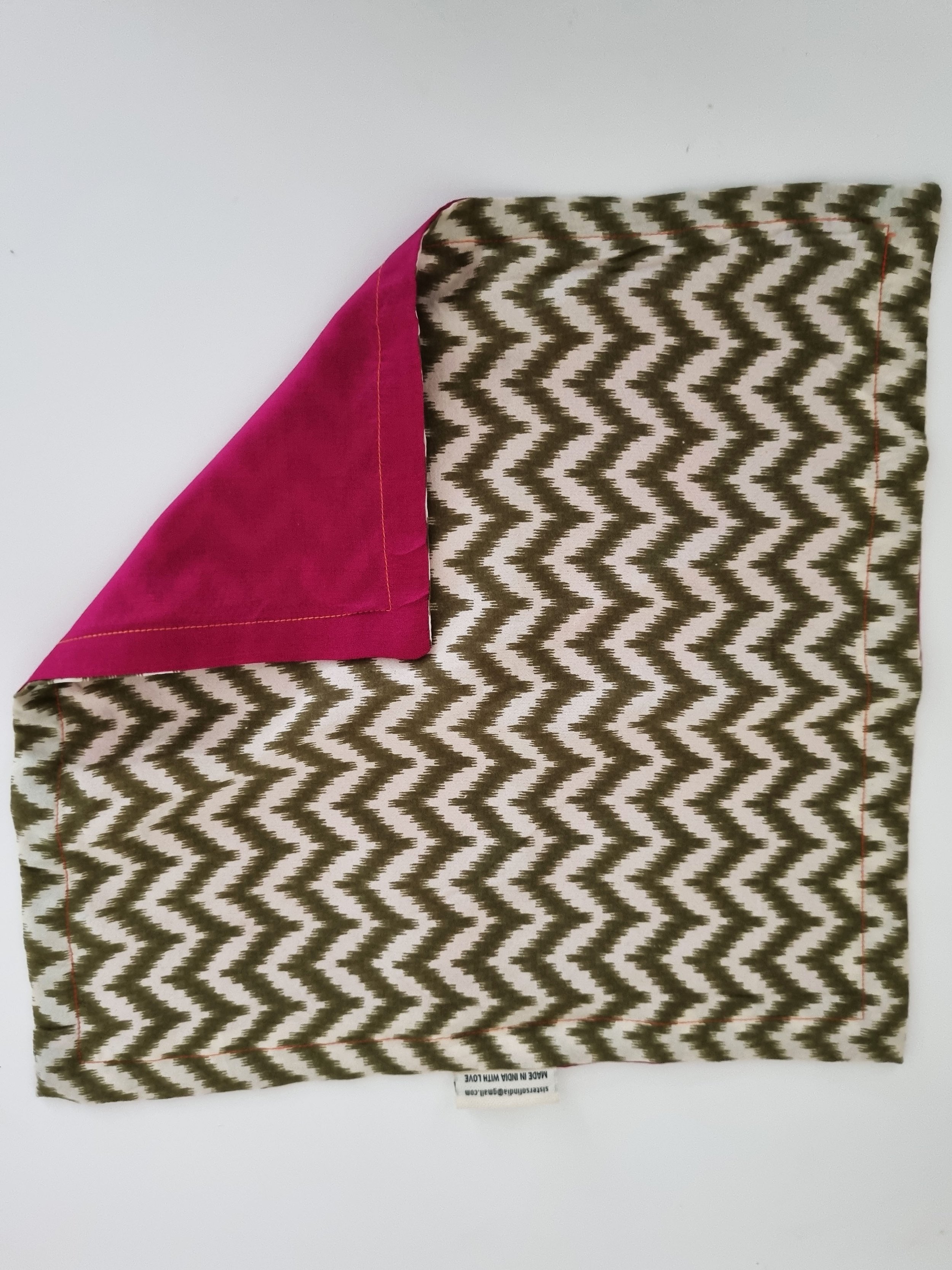 Furoshiki - Single Wraps 35cm 1.jpg