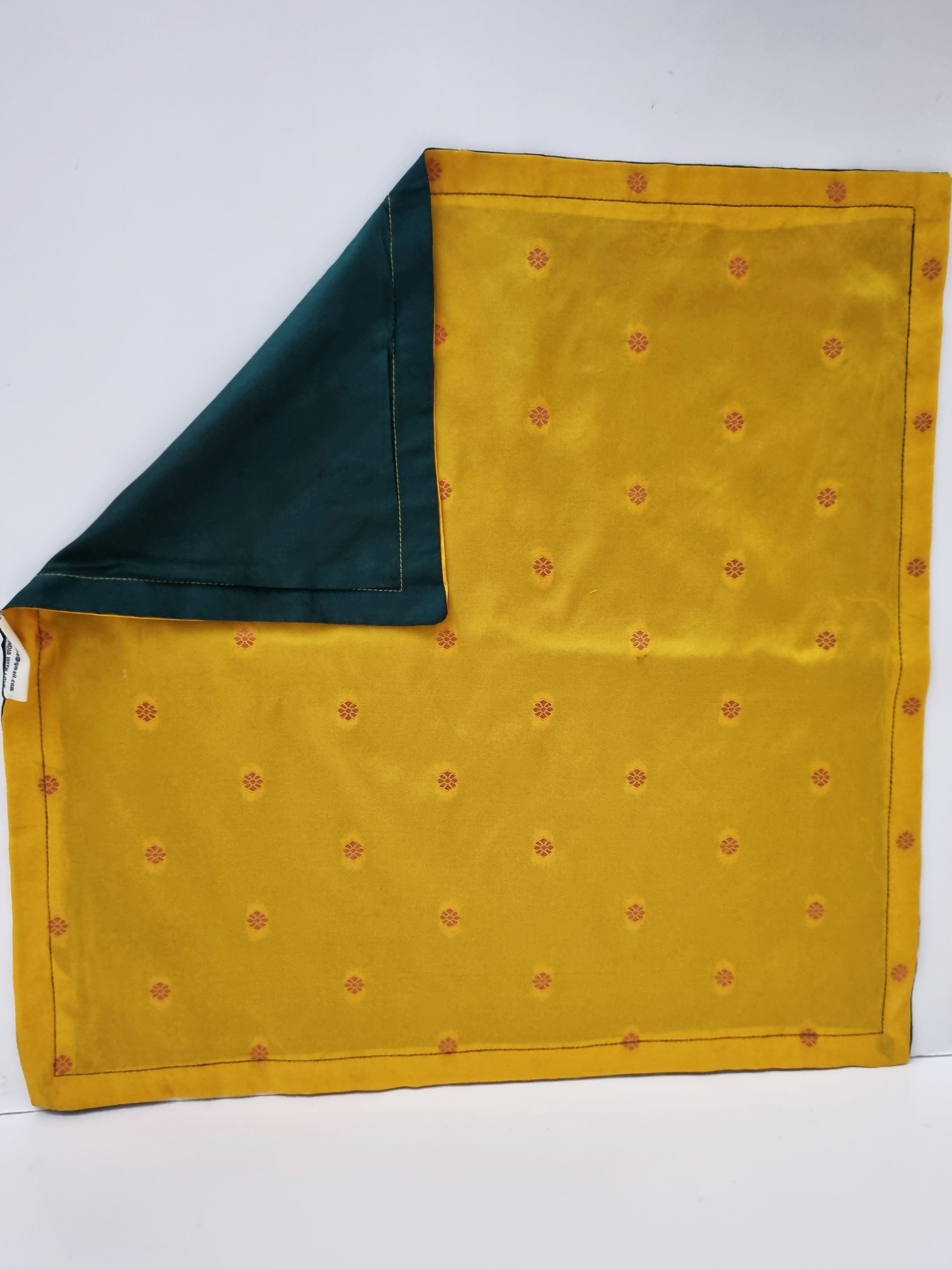 Furoshiki - Single Wraps 45cm 1.jpg