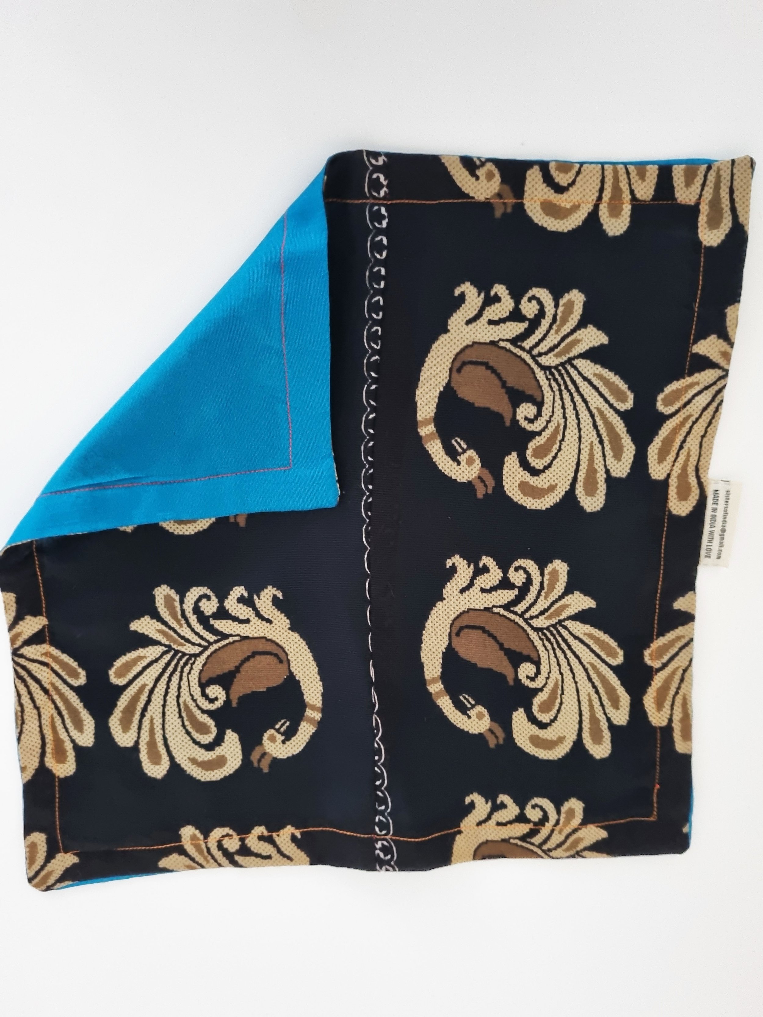 Furoshiki - Single Wraps 35cm 2.jpg