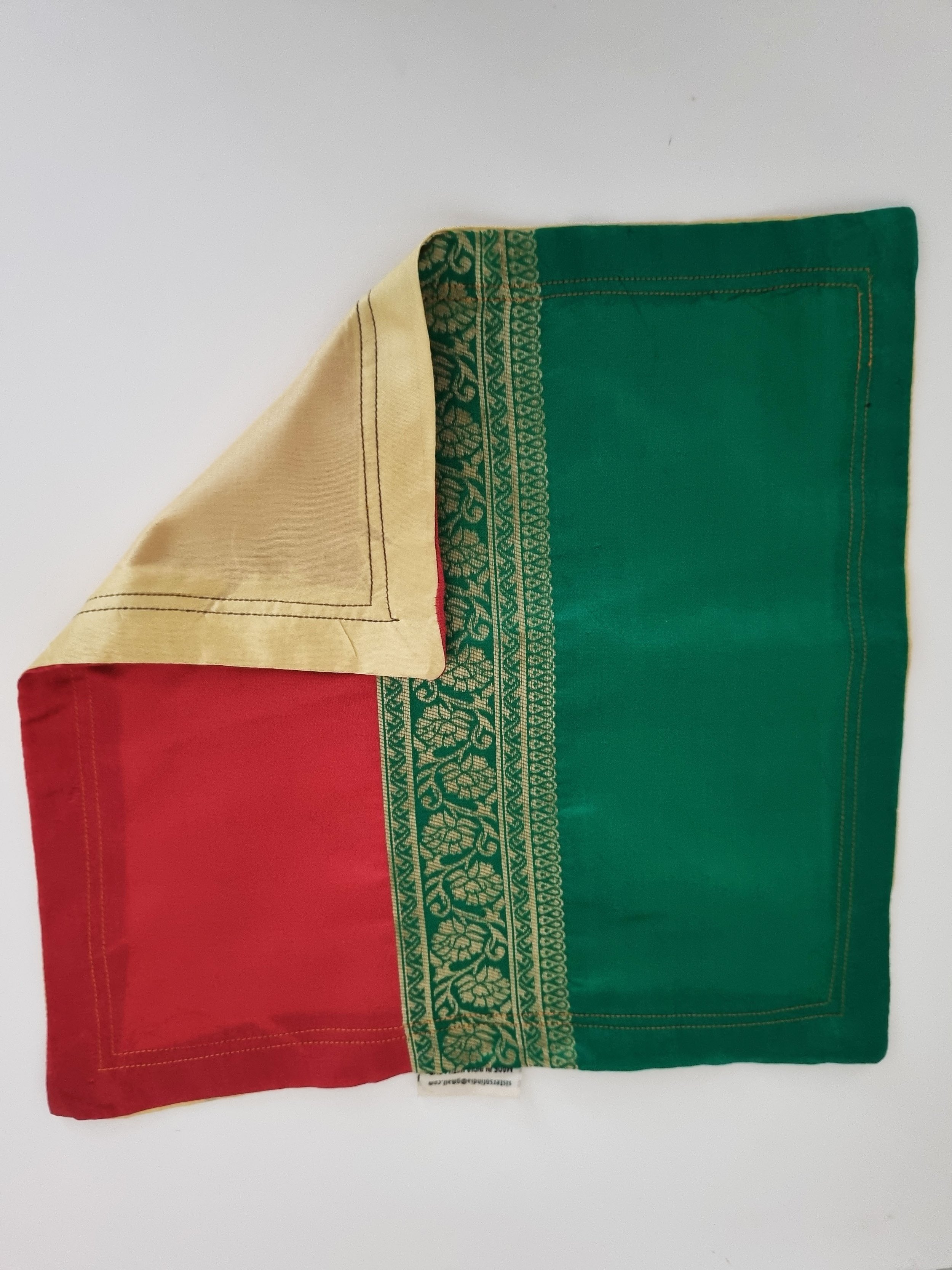 Furoshiki - Single Wraps 35cm 4.jpg