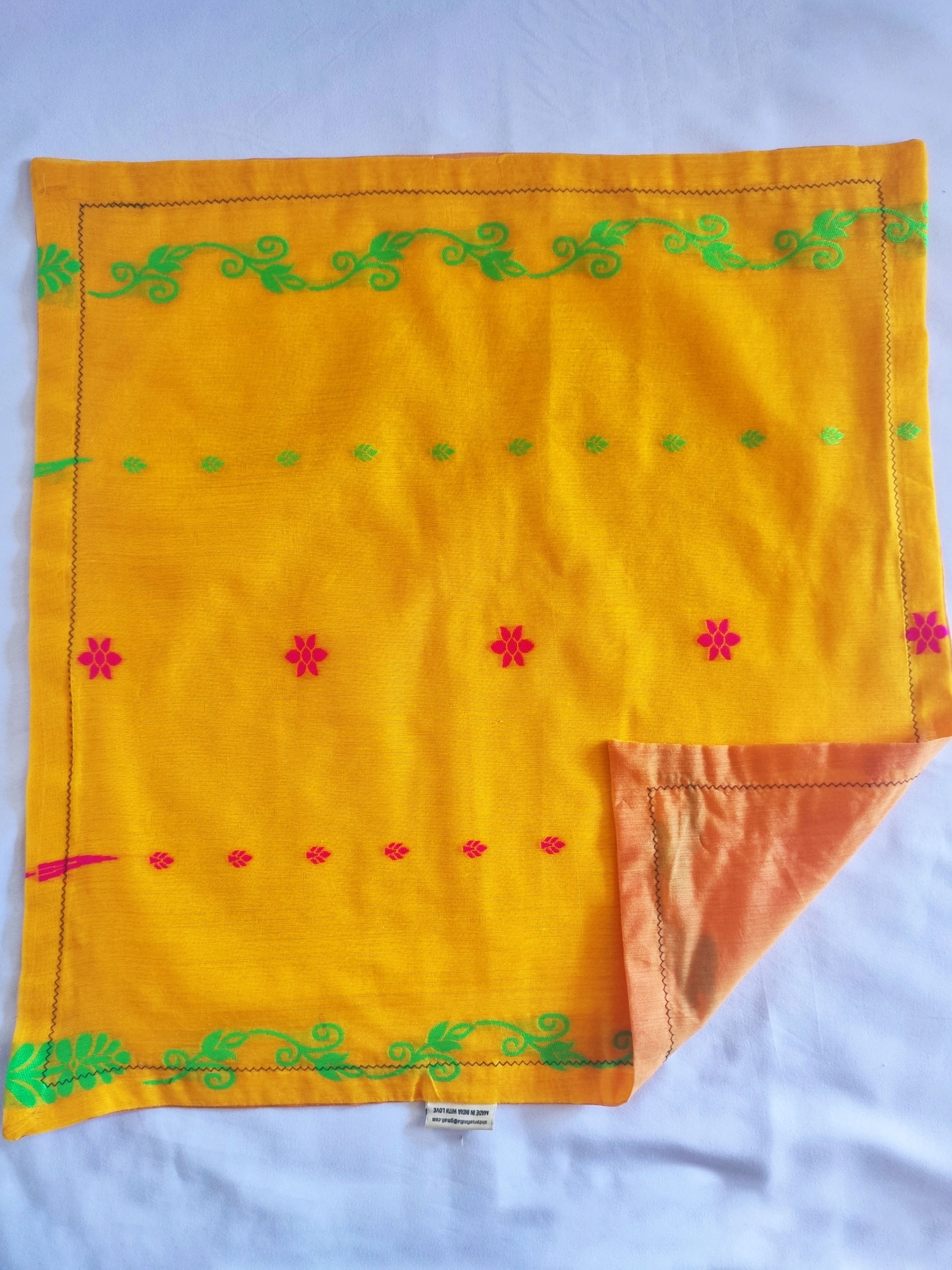 Furoshiki - Single Wraps 60cm 1.jpg