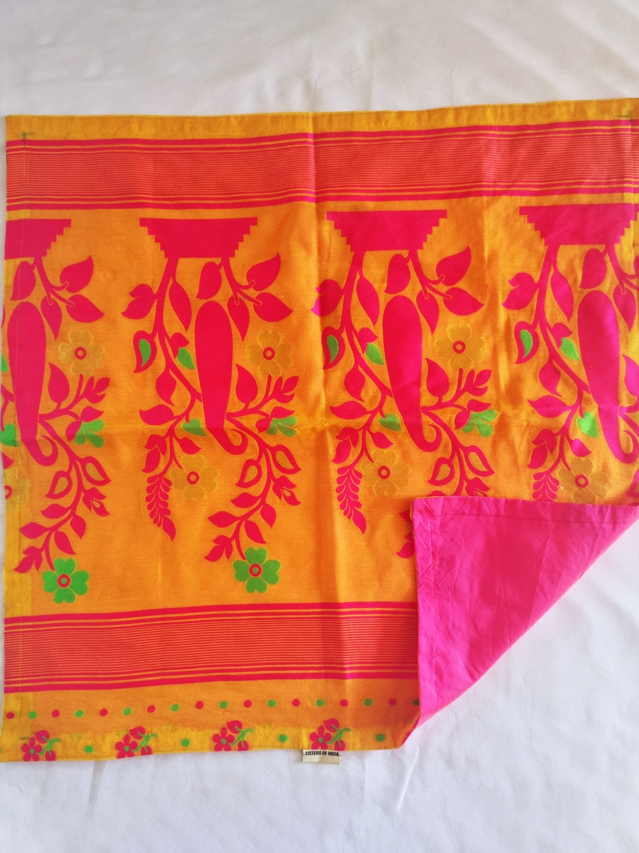 Furoshiki - Single Wraps 75cm 2.jpg