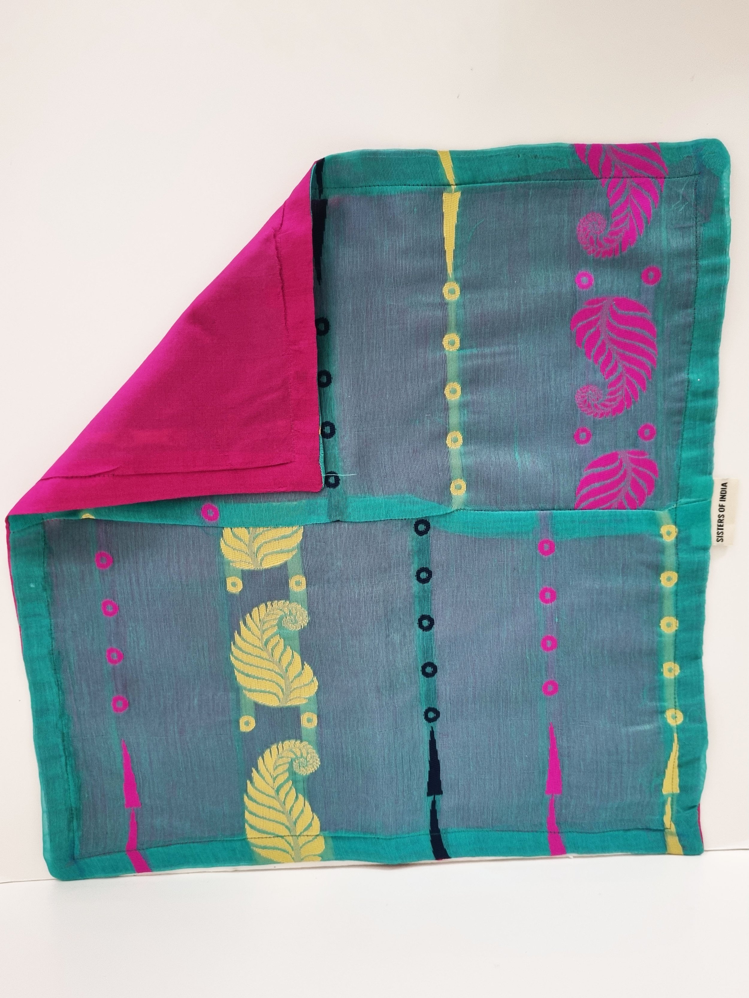 Furoshiki - Single Wraps 45cm 2.jpg