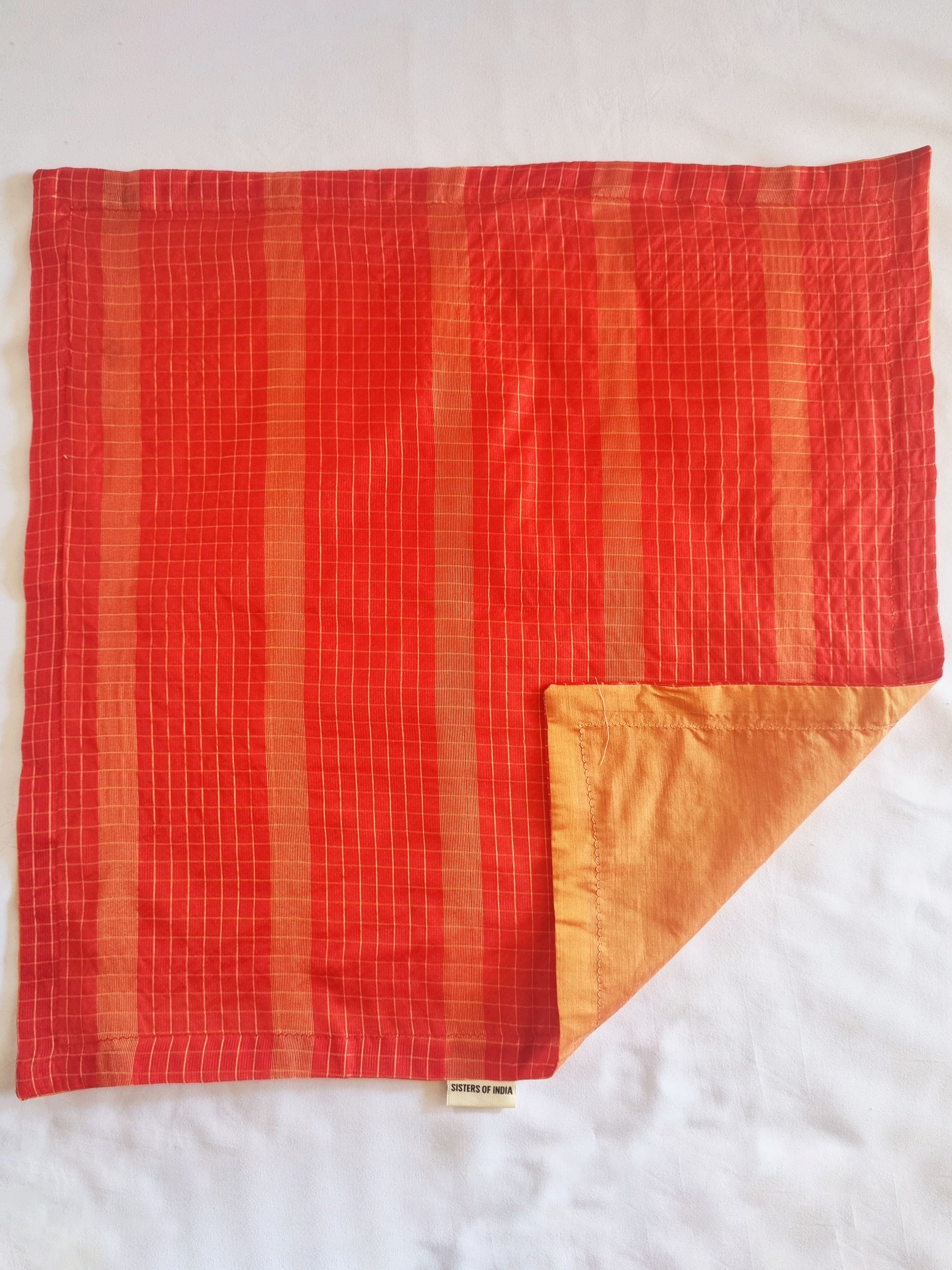 Furoshiki - Single Wraps 60cm 2.jpg