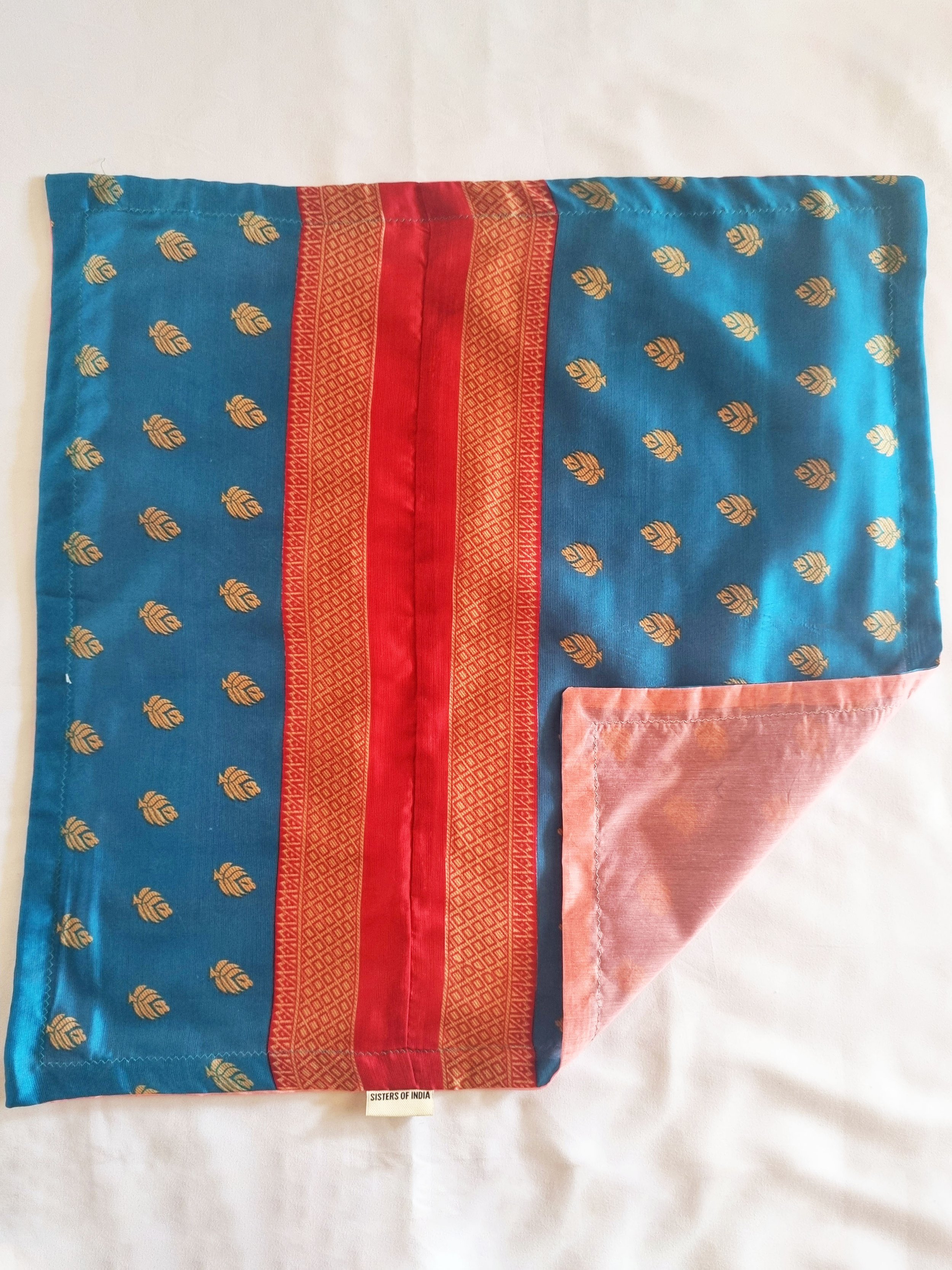 Furoshiki - Single Wraps 60cm 3.jpg