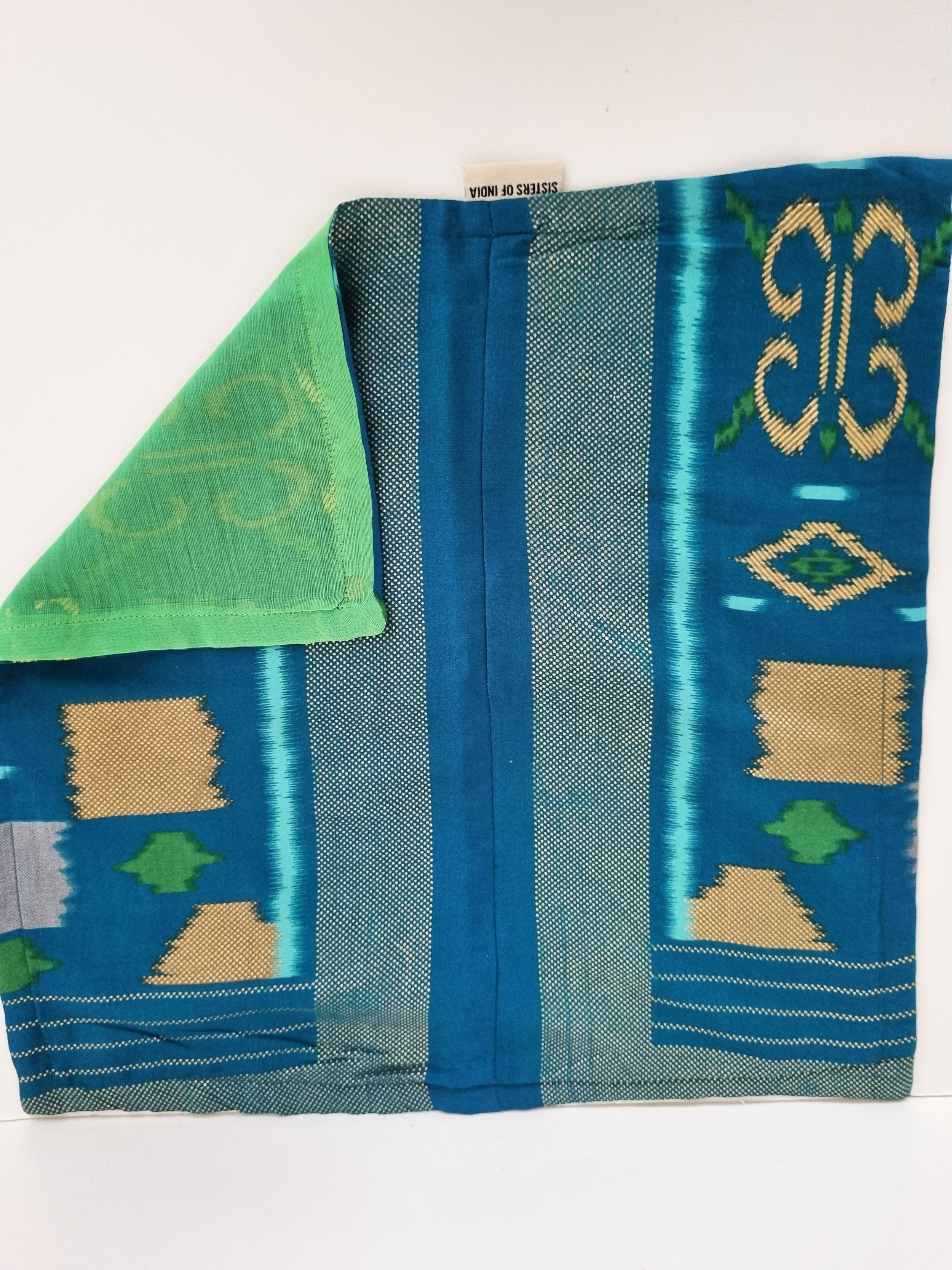 Furoshiki - Single Wraps 45cm 4.jpg