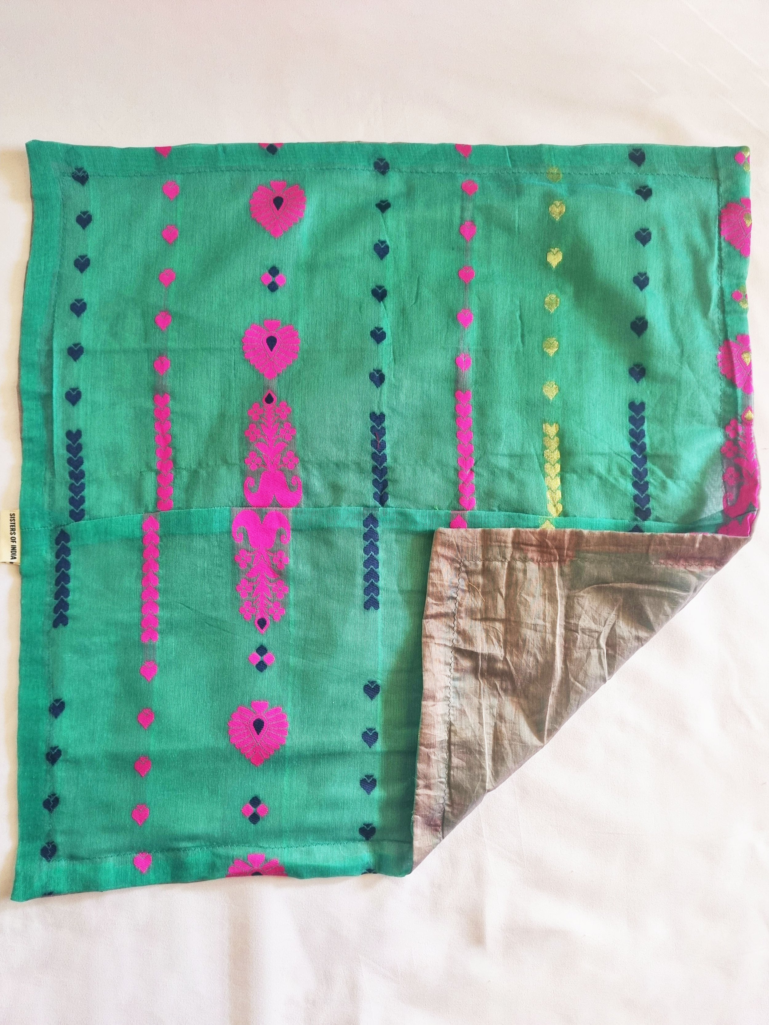 Furoshiki - Single Wraps 60cm 4.jpg