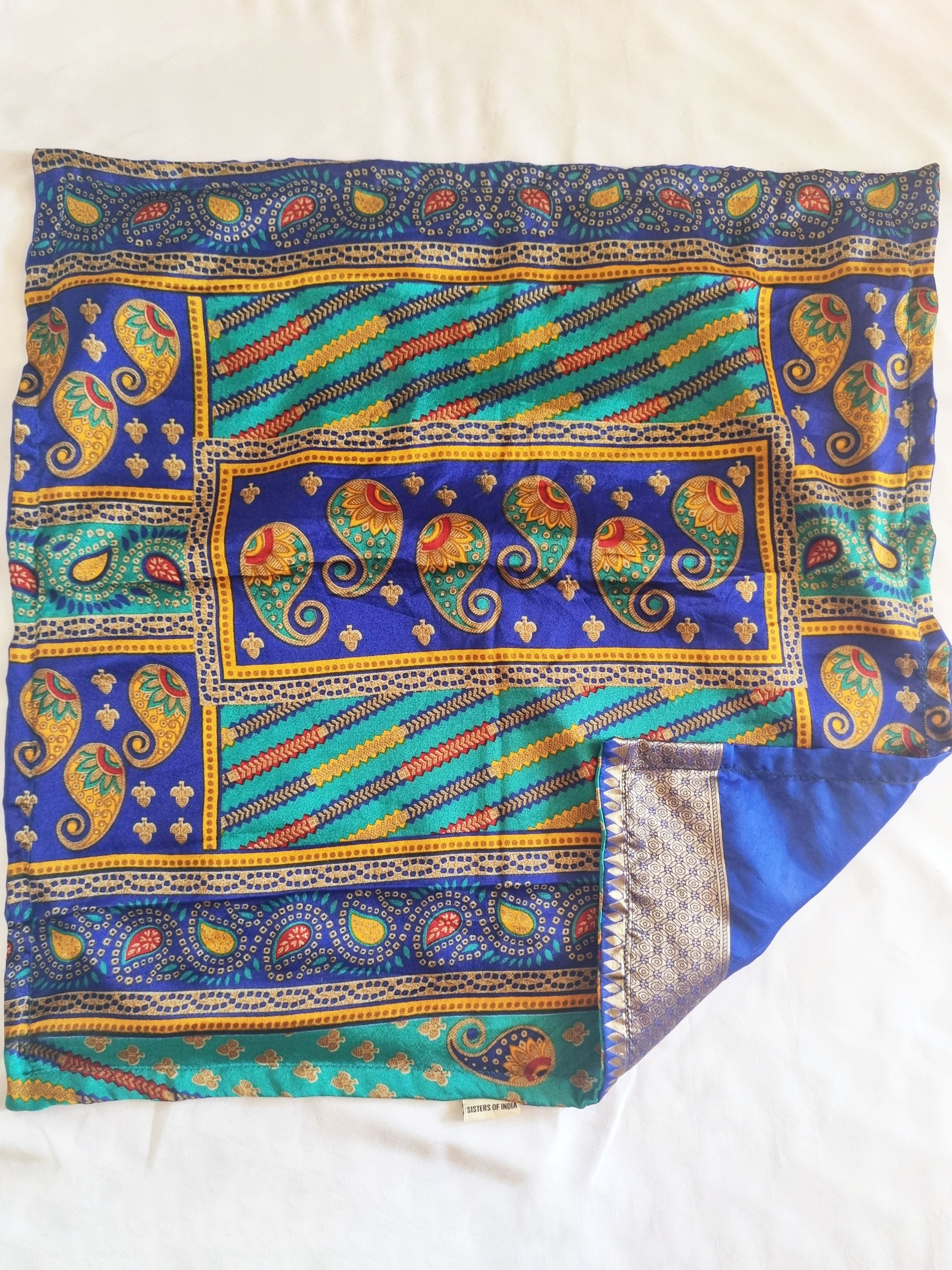 Furoshiki - Single Wraps 75cm 1.jpg