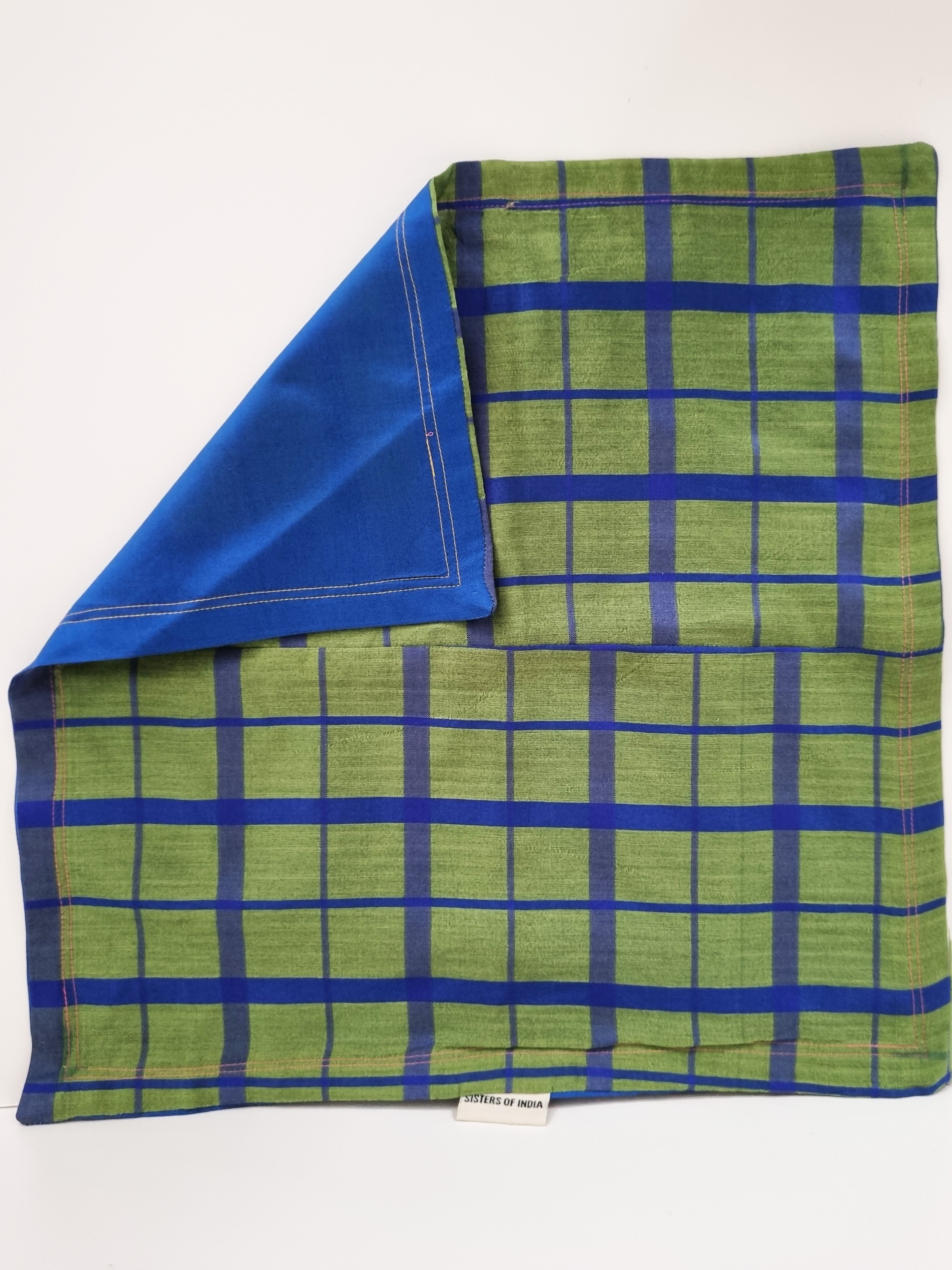 Furoshiki - Single Wraps 45cm 3.jpg