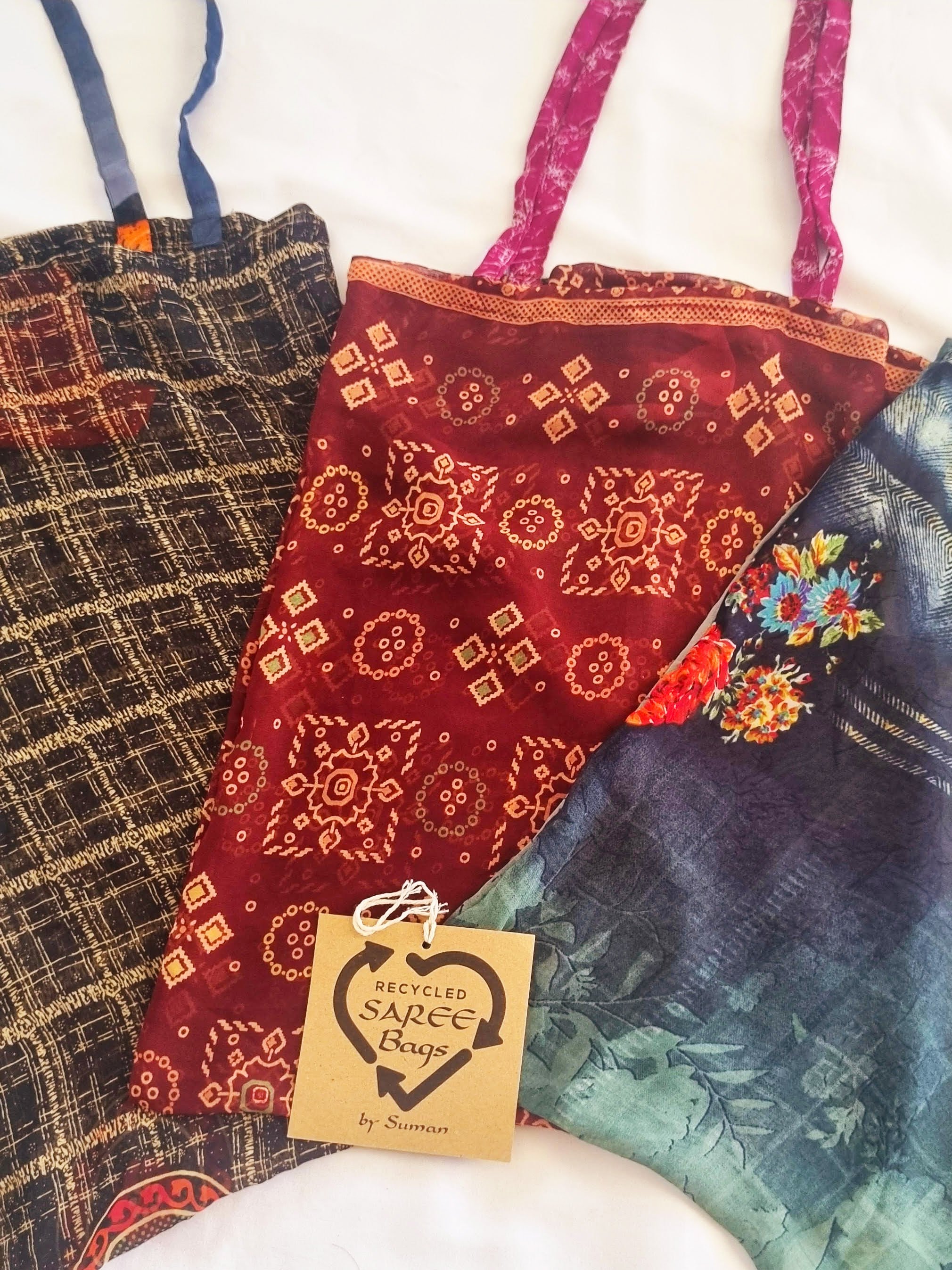 Saree Bag 3 Pack 5.jpg
