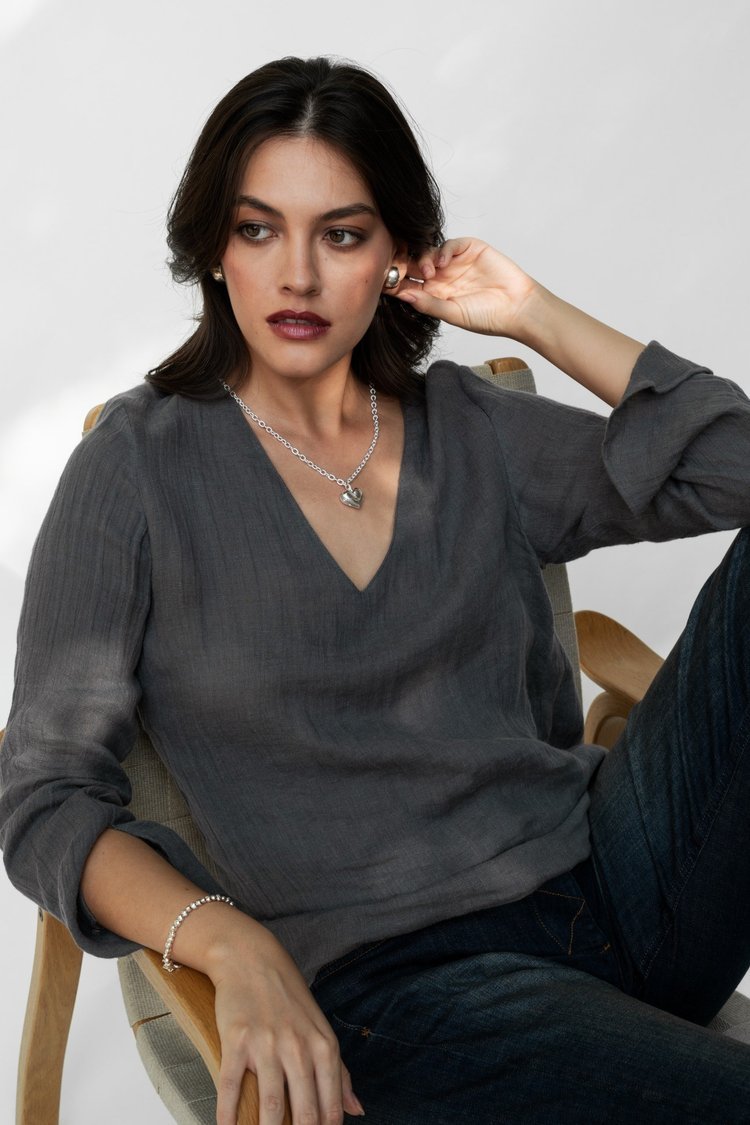 vanessa-dowerandhall4.jpg