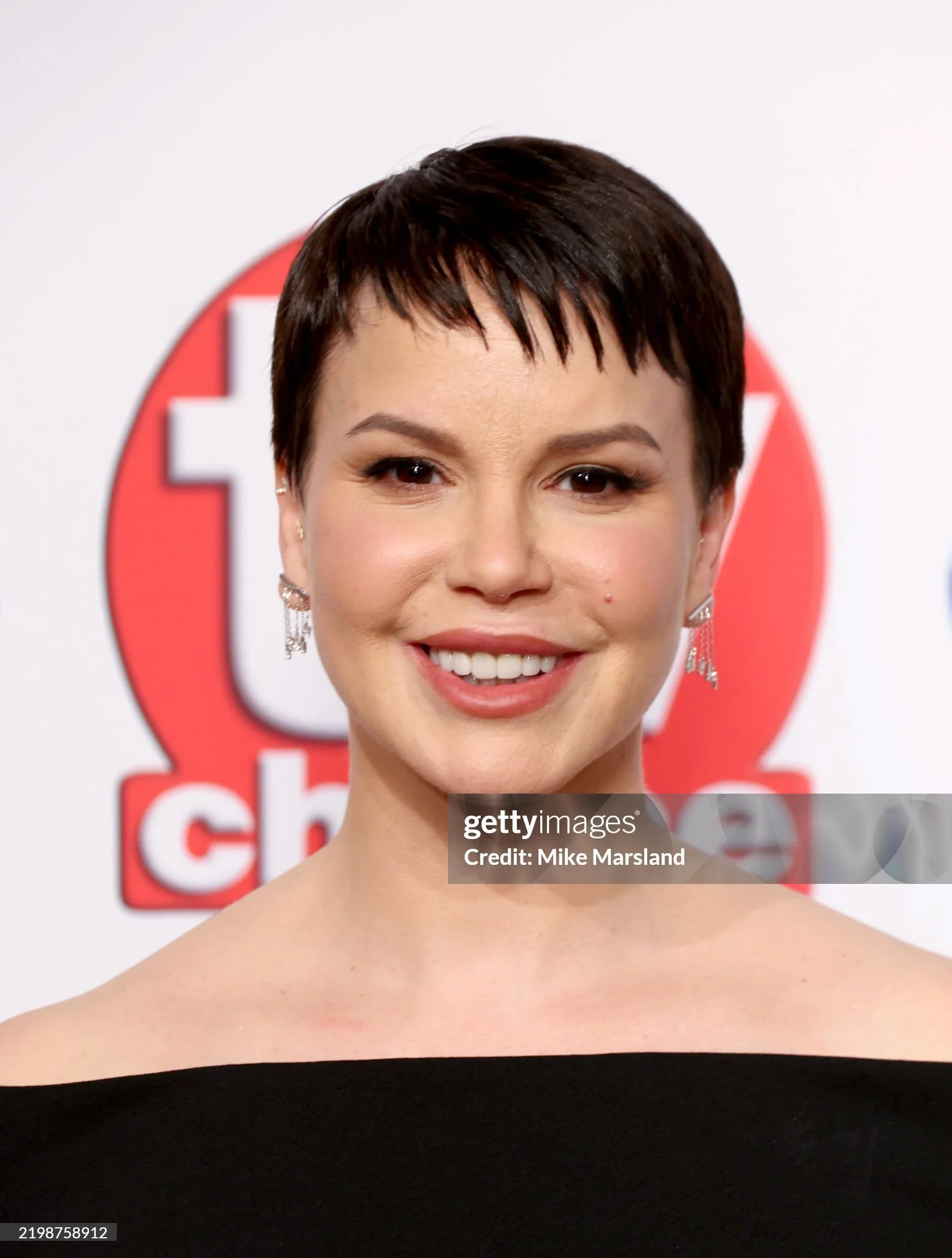 gettyimages-2198758912-2048x2048.jpg