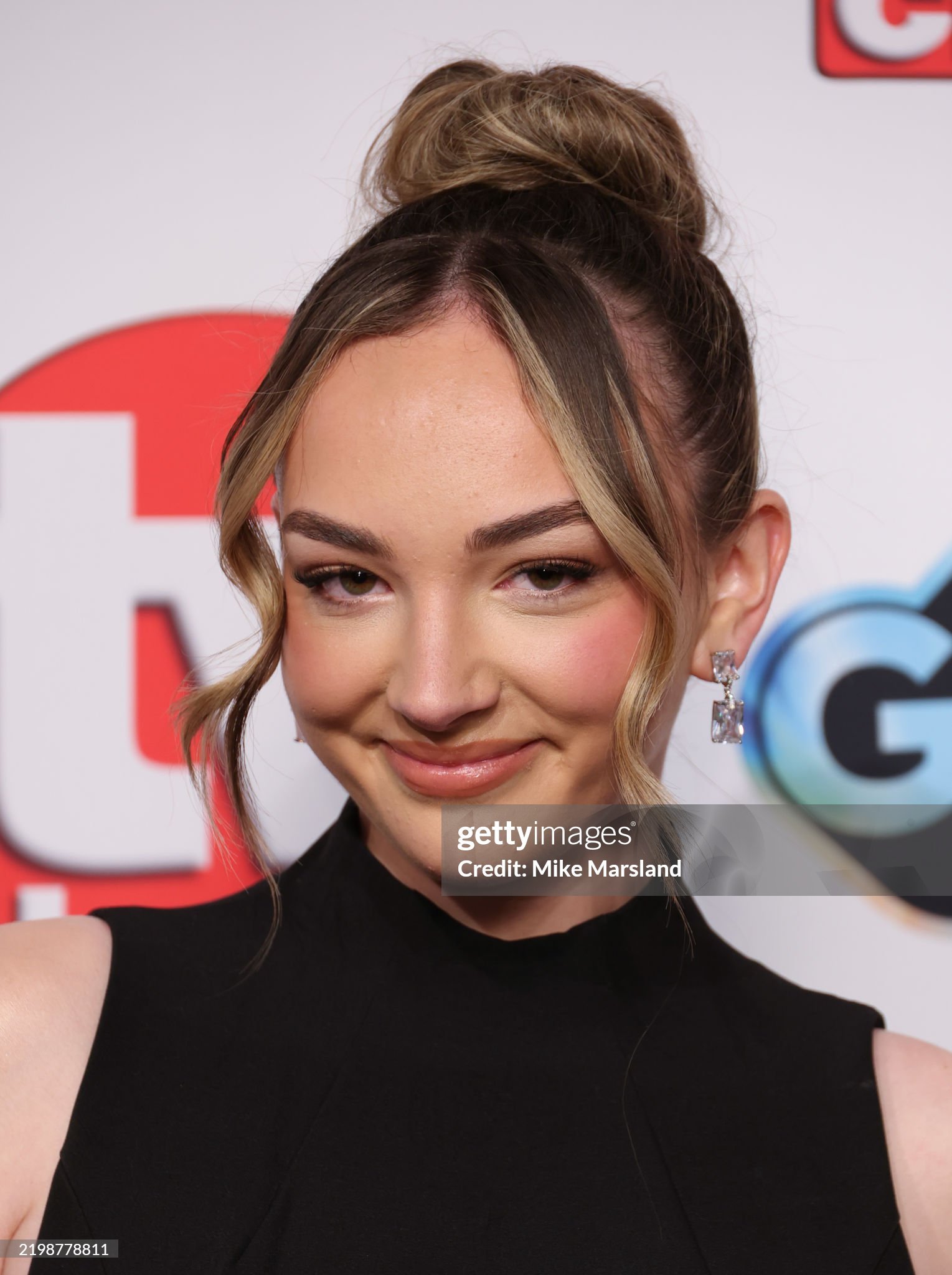 gettyimages-2198778811-2048x2048.jpg
