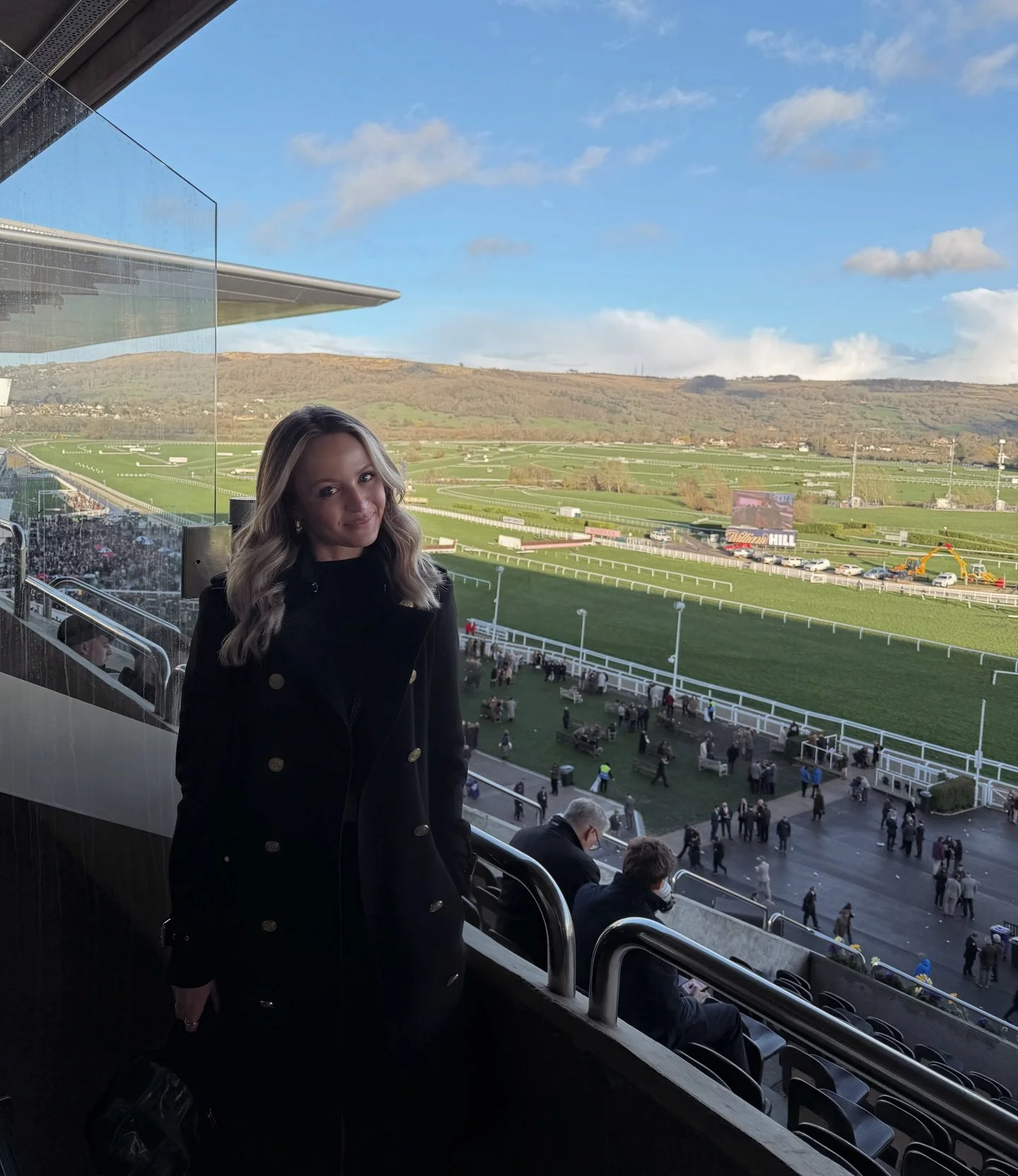 &lsquo;Life (as a makeup artist) is but a dream&rsquo; 🌏💭

#makeupartist #travel #recently