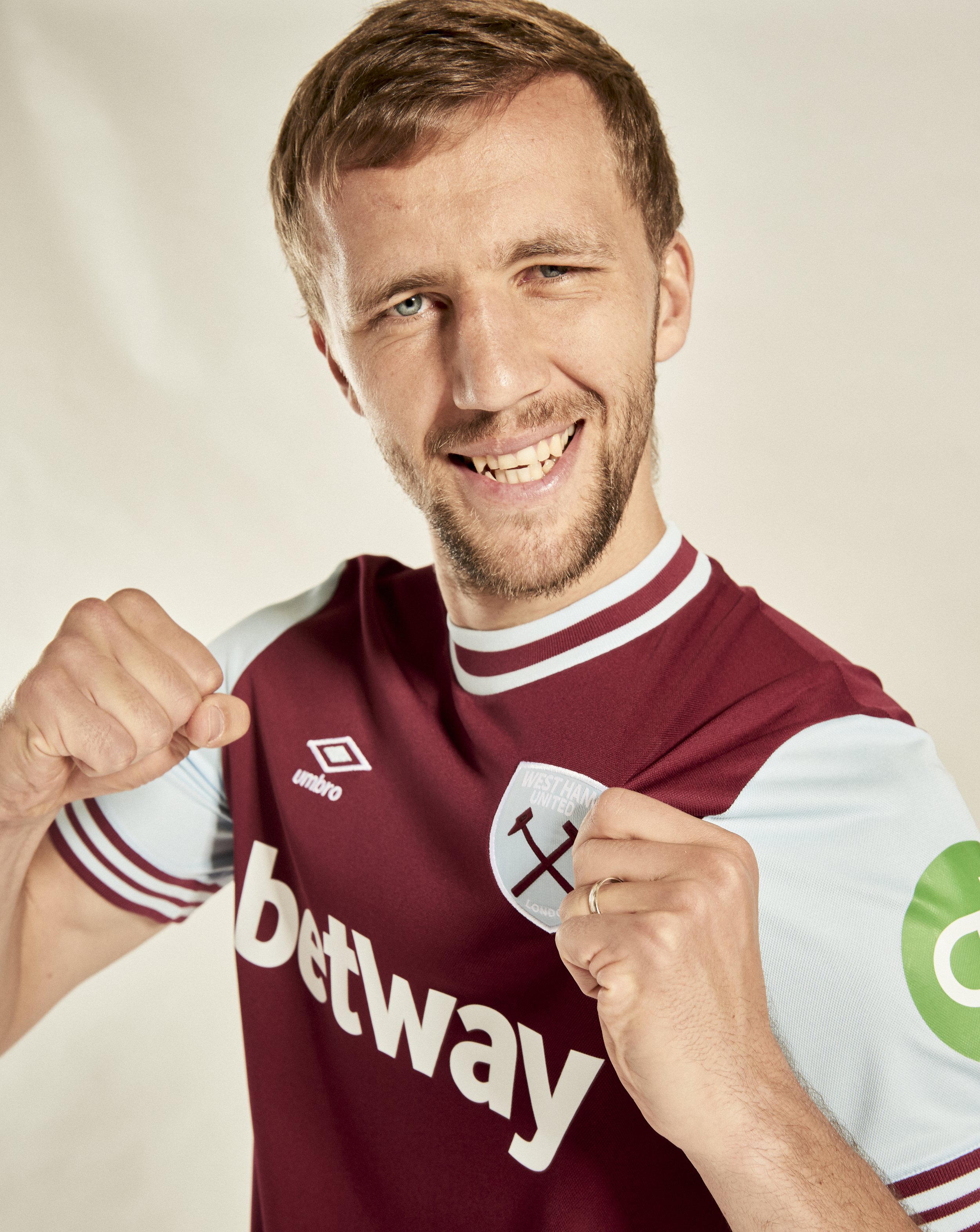 West Ham Kits29958.jpg