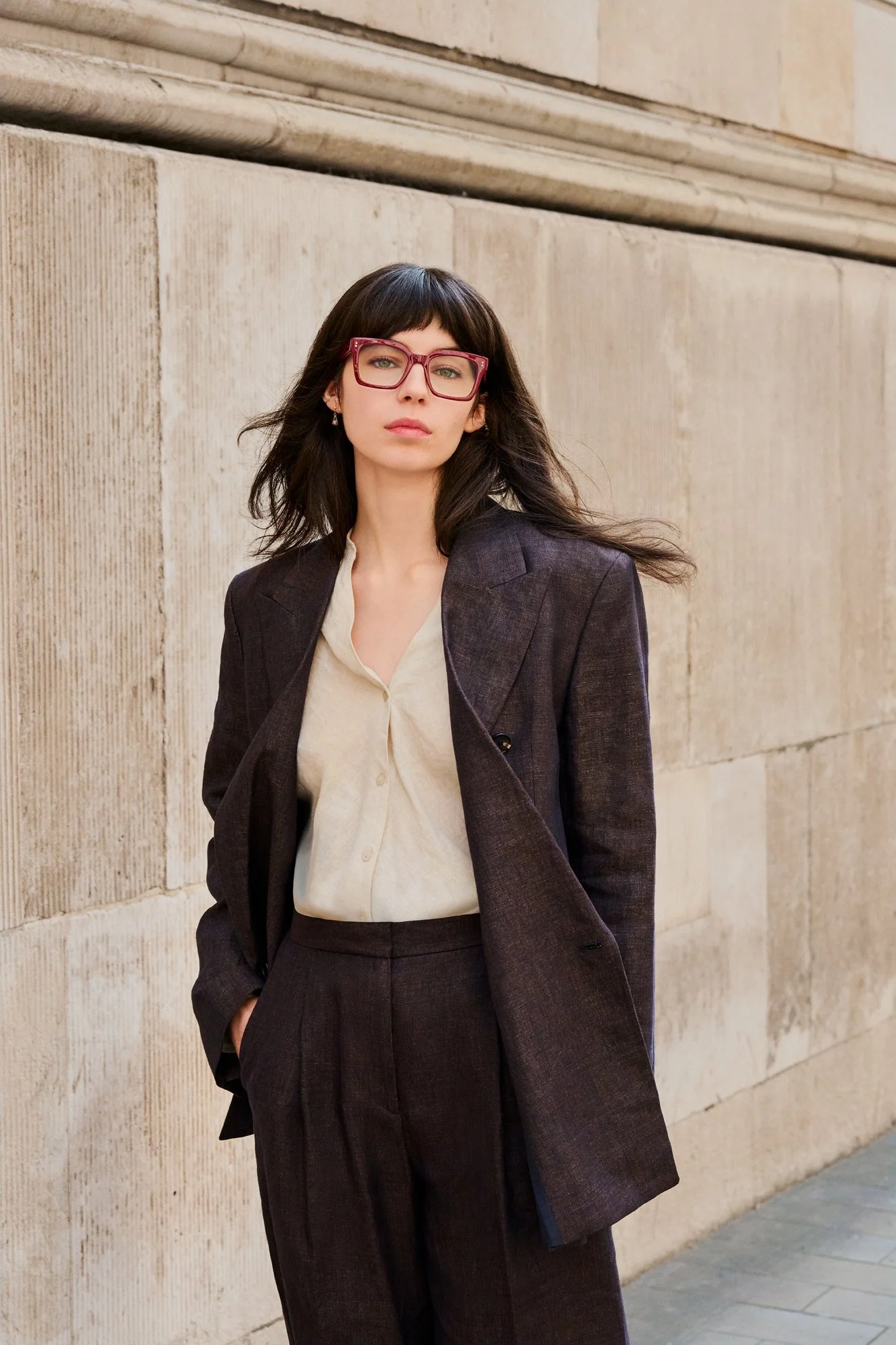 WILLIAM MORRIS LONDON_JETT2_COL_3832_2_lowres.jpg