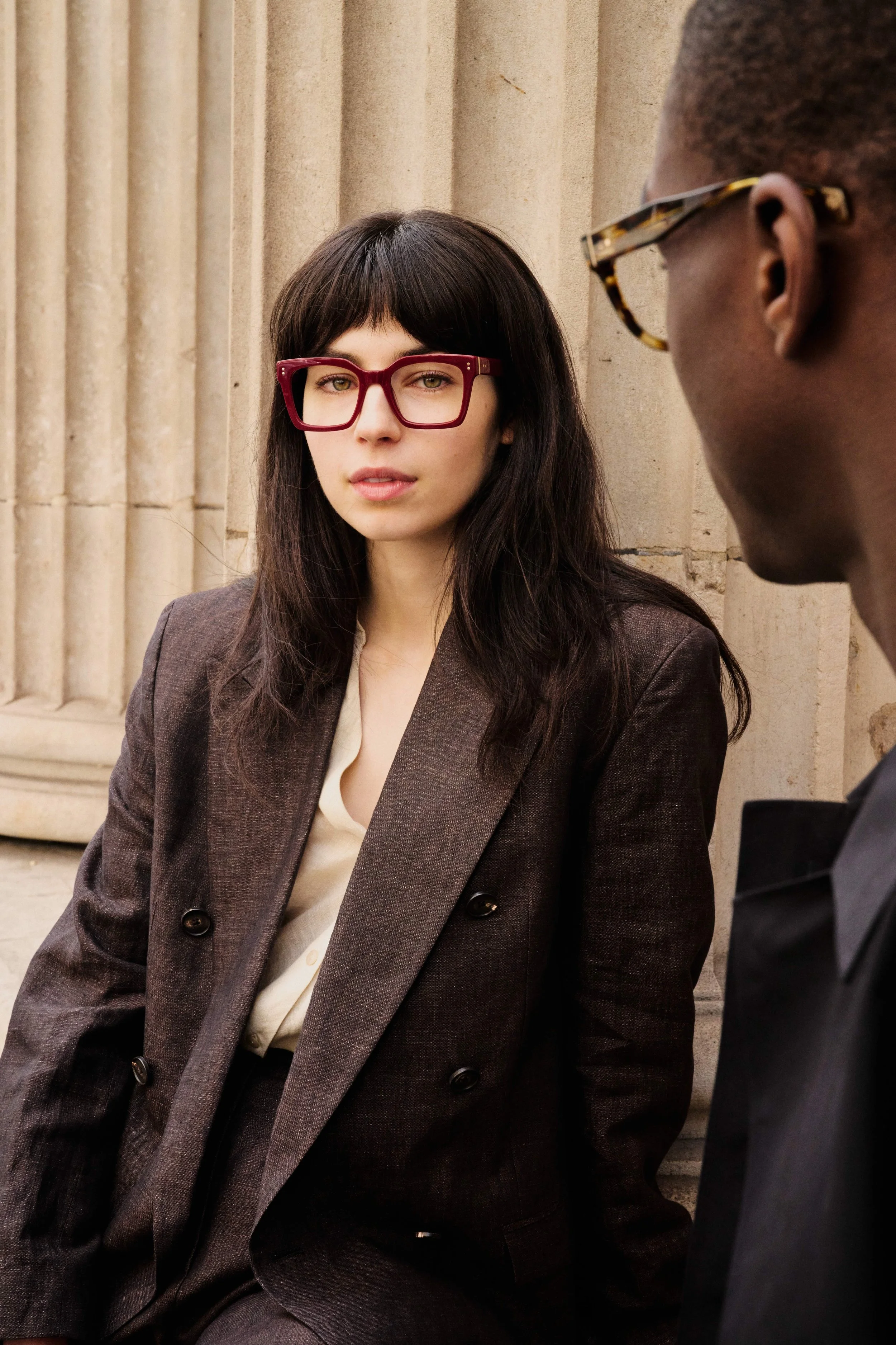 WILLIAM MORRIS LONDON_2025__03_5008.jpeg