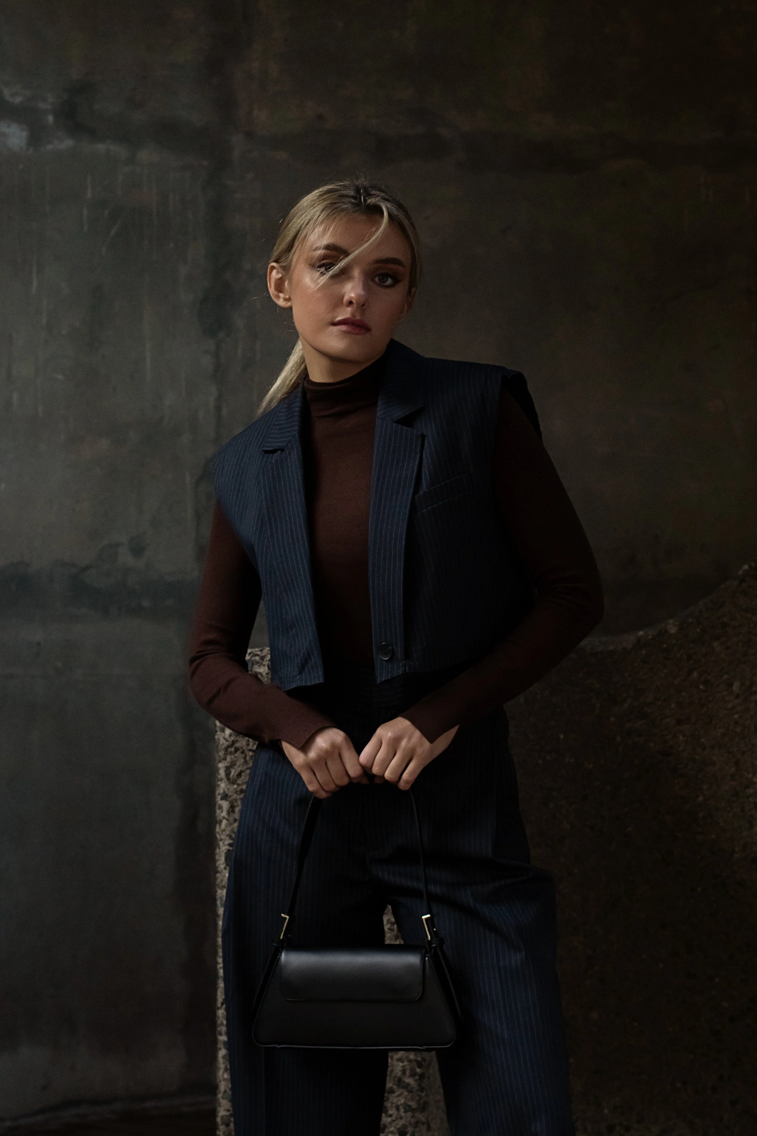 waistcoat close up.jpg