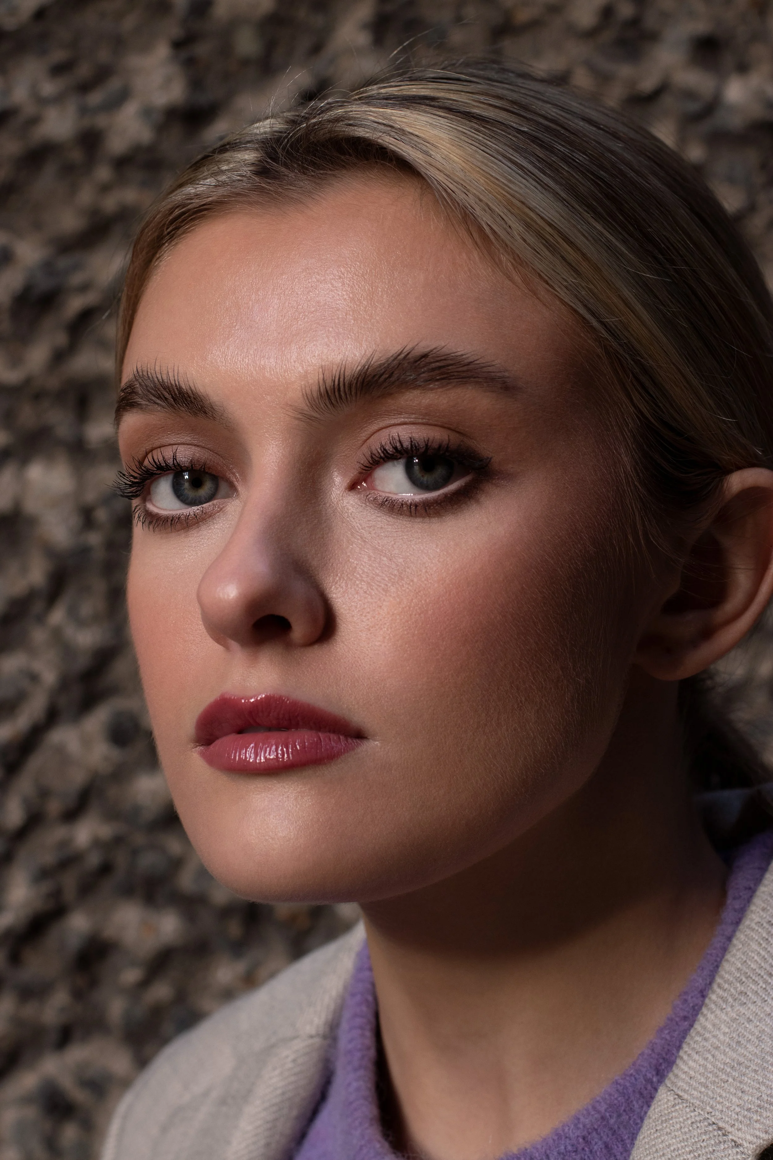 close up face suit.jpg