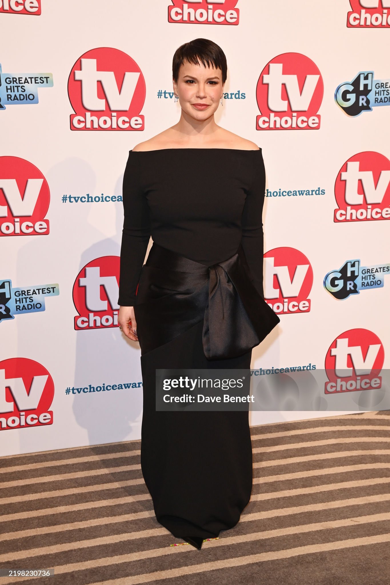 gettyimages-2198230736-2048x2048.jpg
