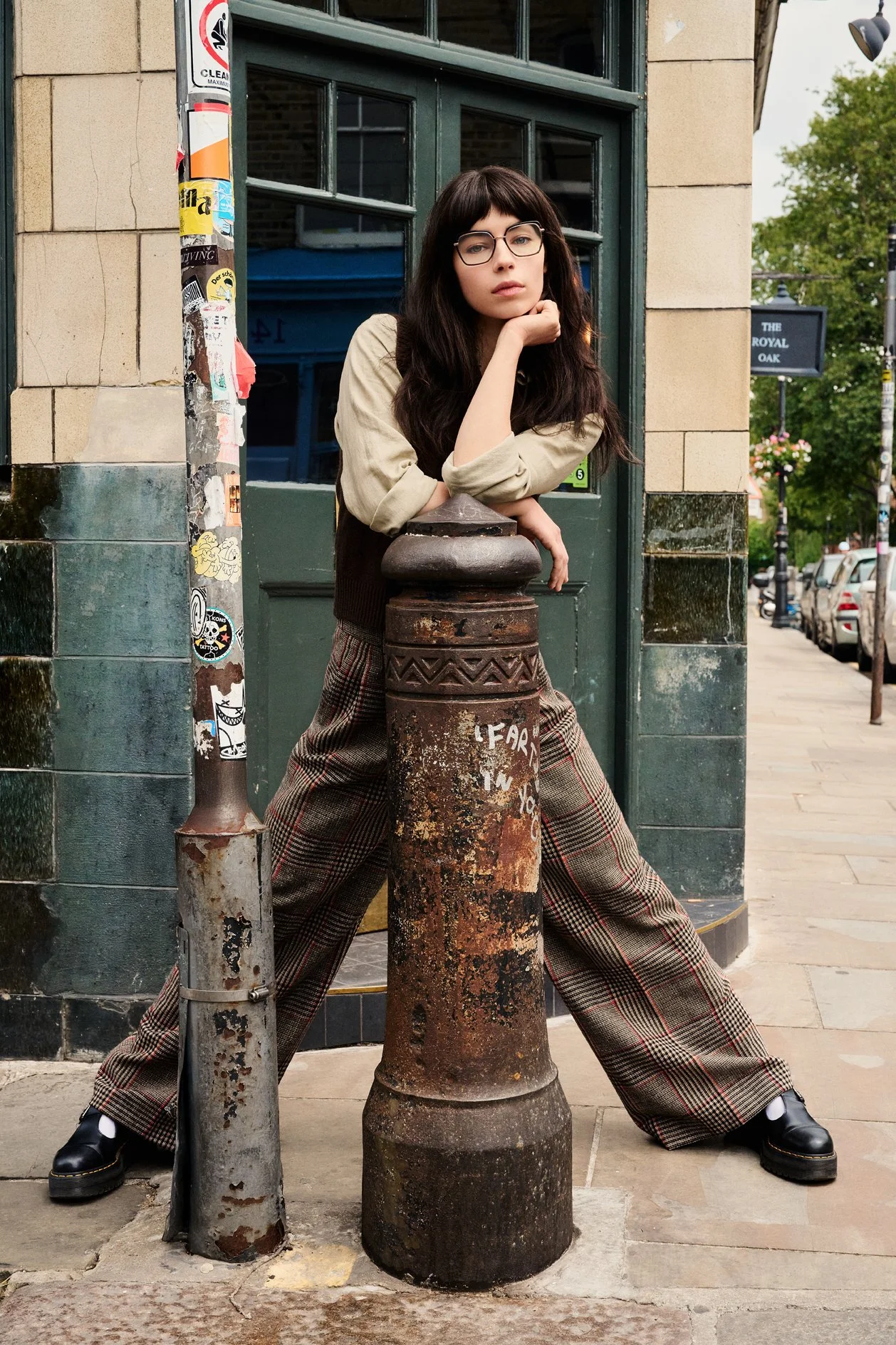 WILLIAM MORRIS LONDON_ANGEL2_COL_5124_2_lowres.jpg