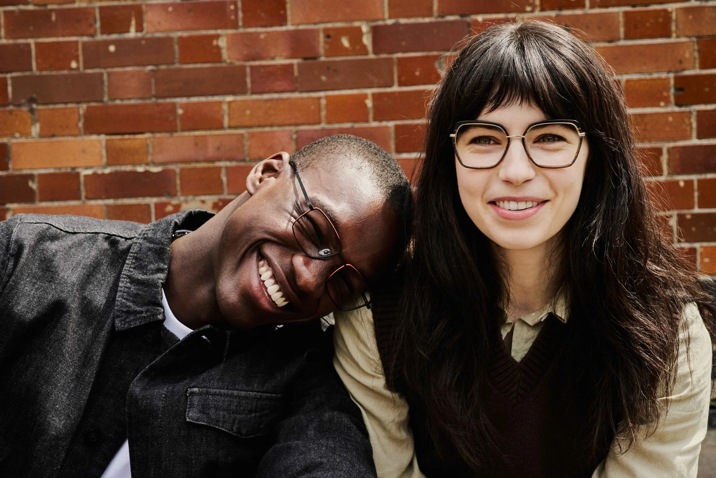 WILLIAM MORRIS LONDON_2025__01_1401.jpg