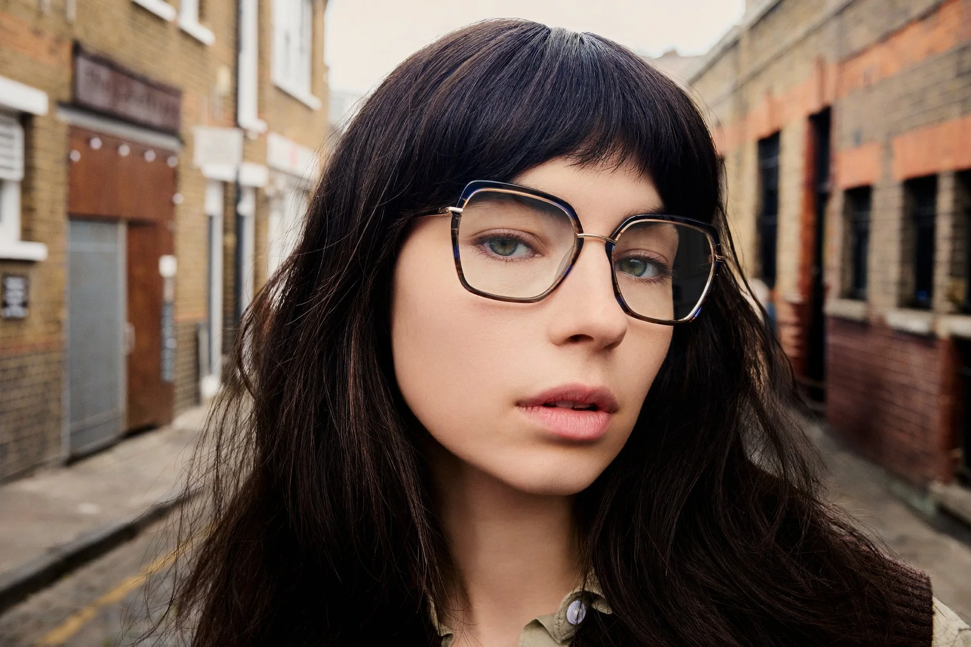 WILLIAM MORRIS LONDON_ANGEL2_COL_5124_lowres.jpg