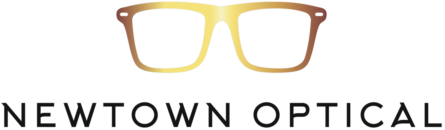 Newtown Optical
